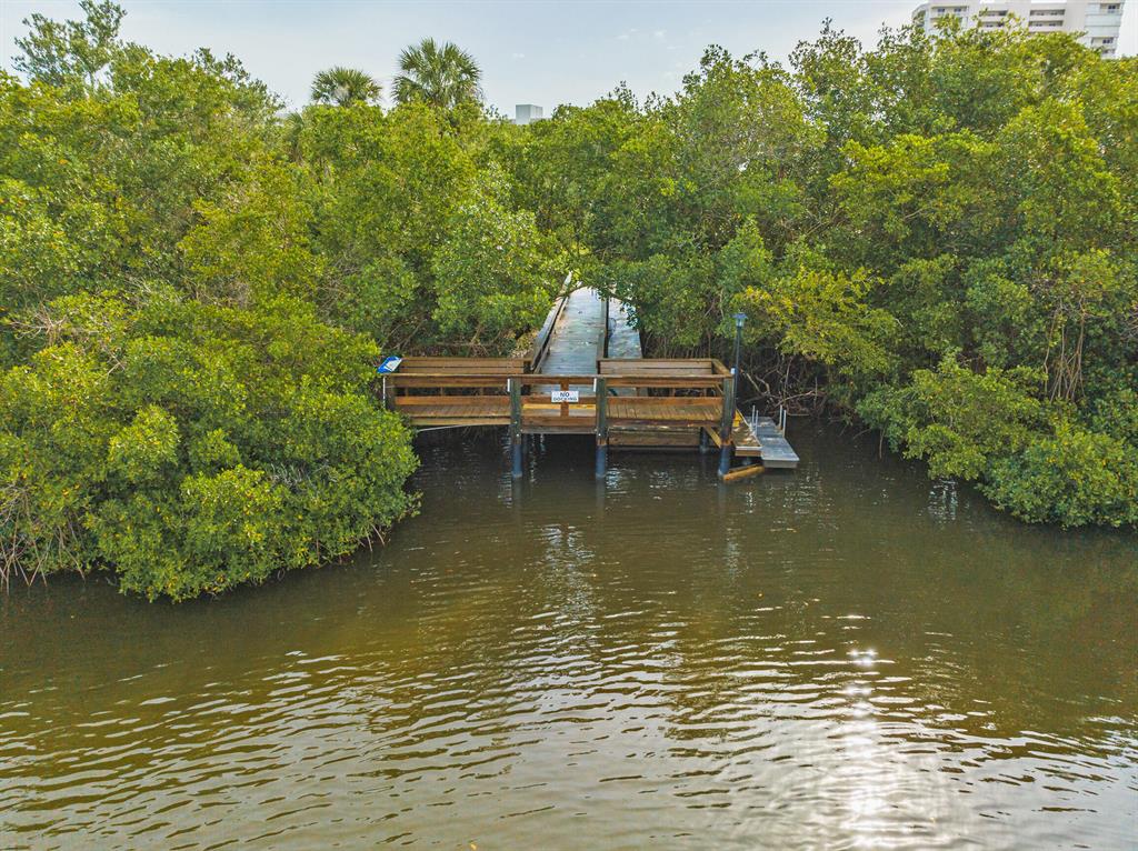 SEAWARD AT ATLANTIC VIEW CONDOMINIUM - Residential