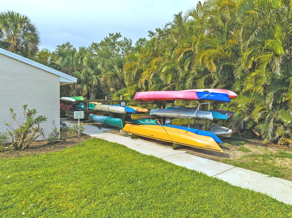 SEAWARD AT ATLANTIC VIEW CONDOMINIUM - Residential