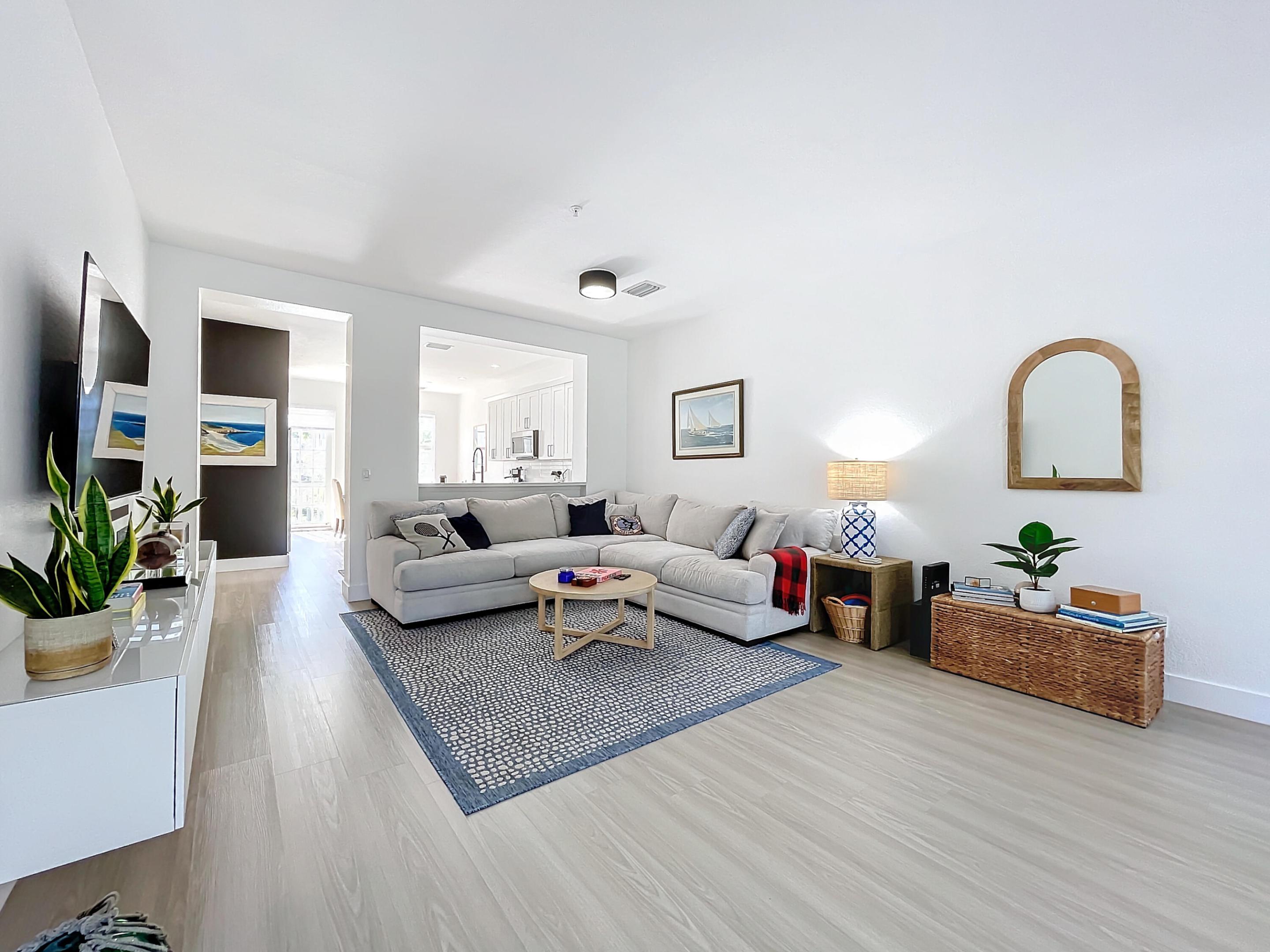 ABACOA PL 1 - Residential