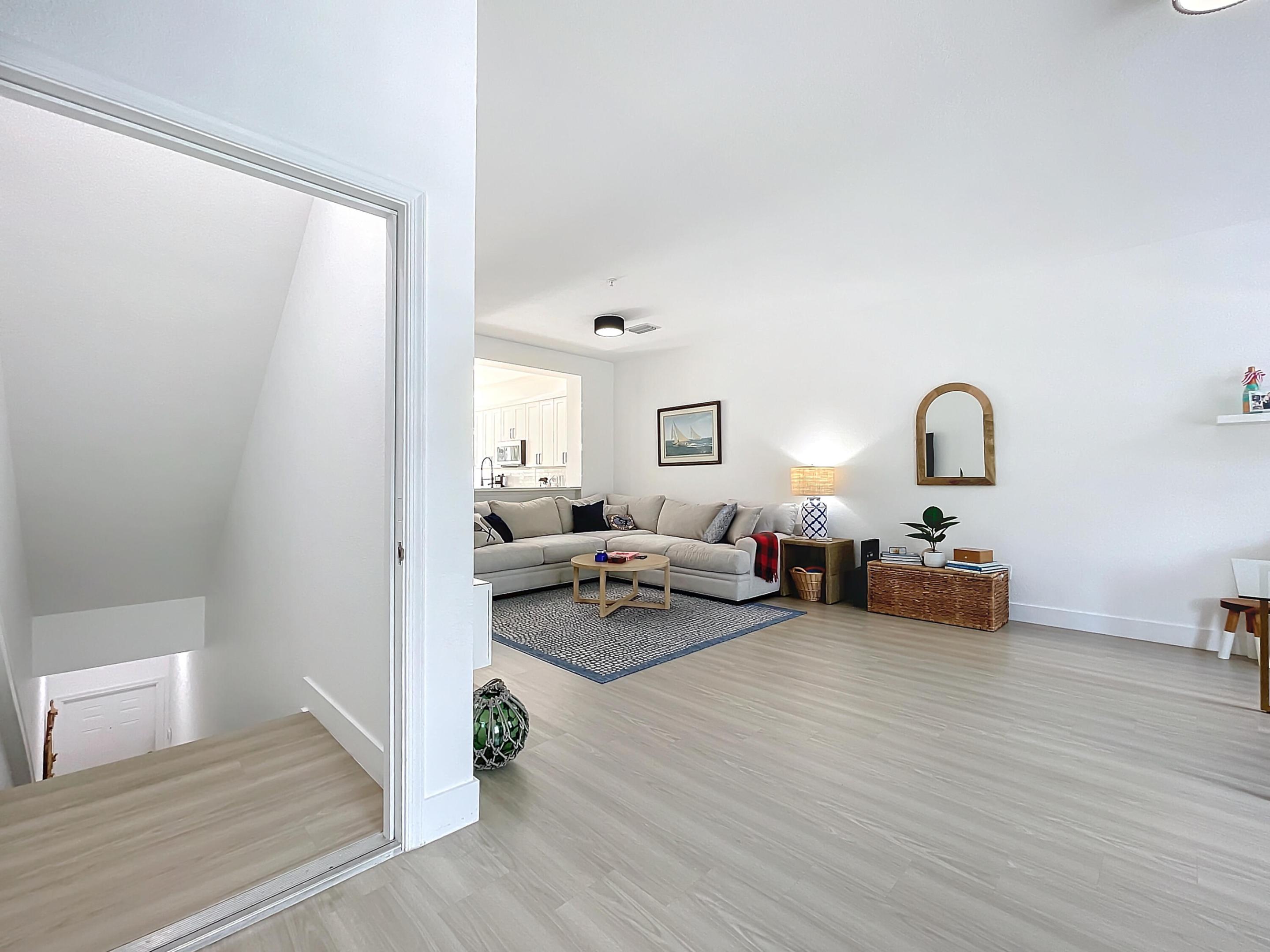 ABACOA PL 1 - Residential