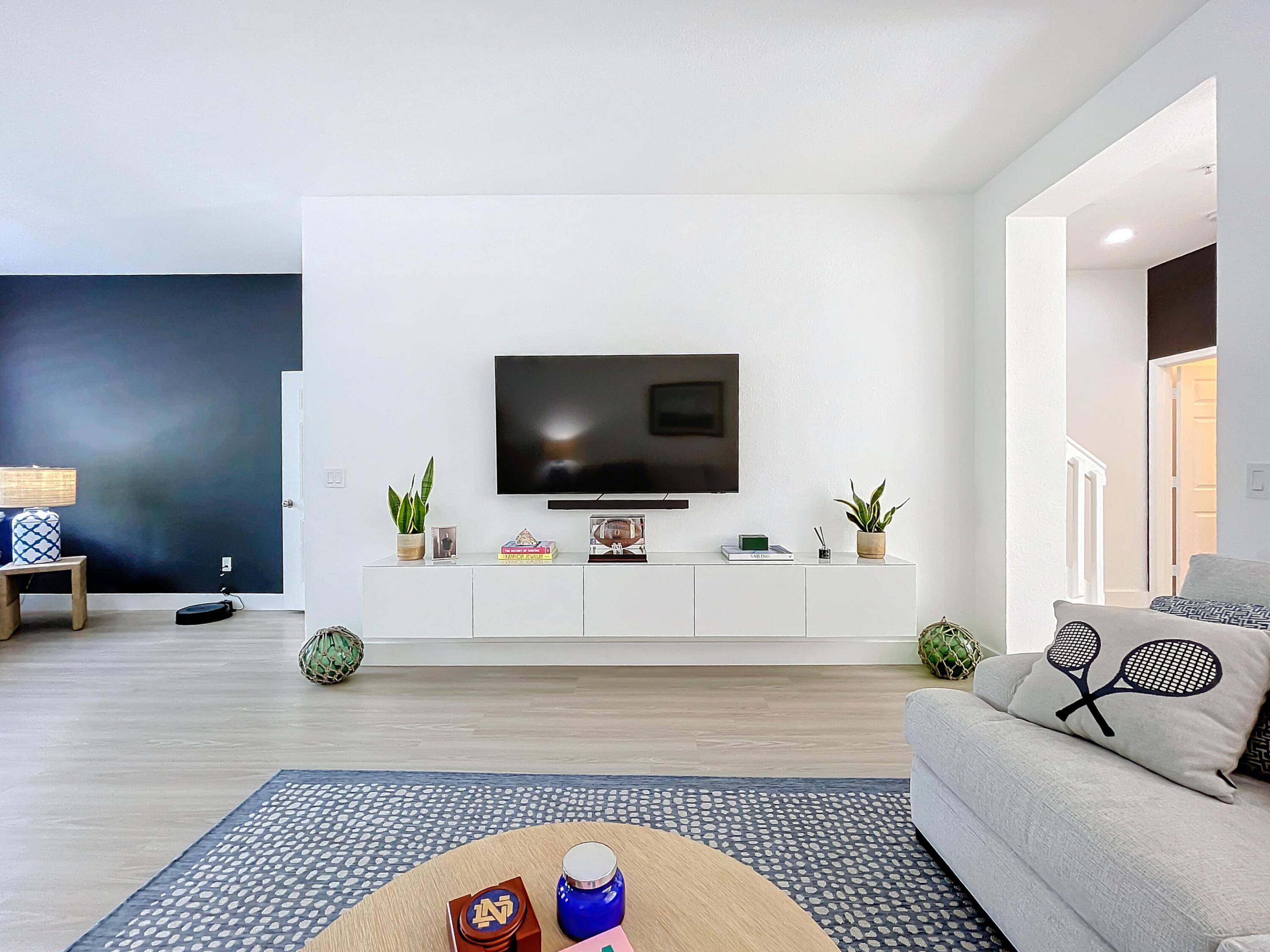 ABACOA PL 1 - Residential