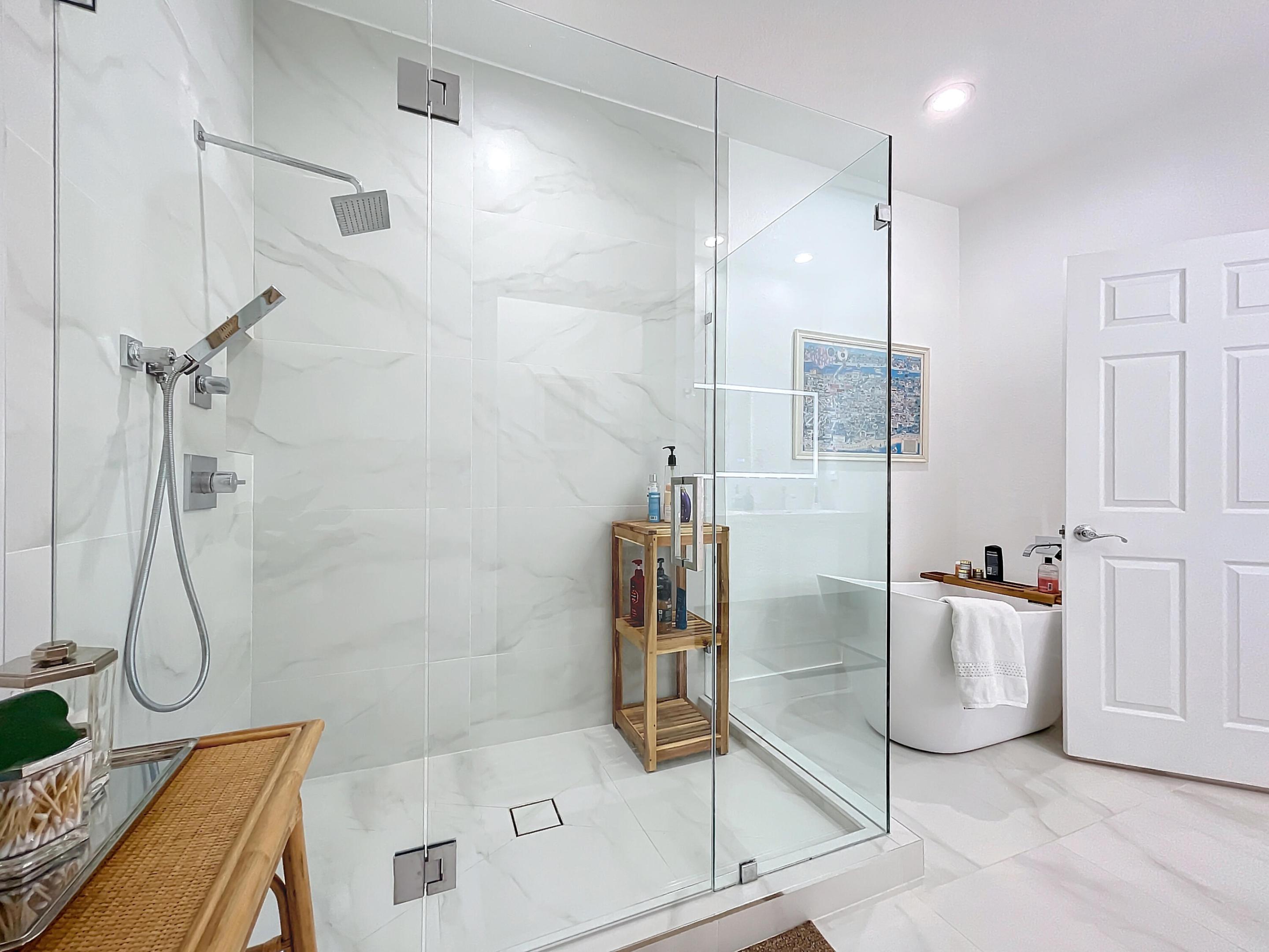 ABACOA PL 1 - Residential