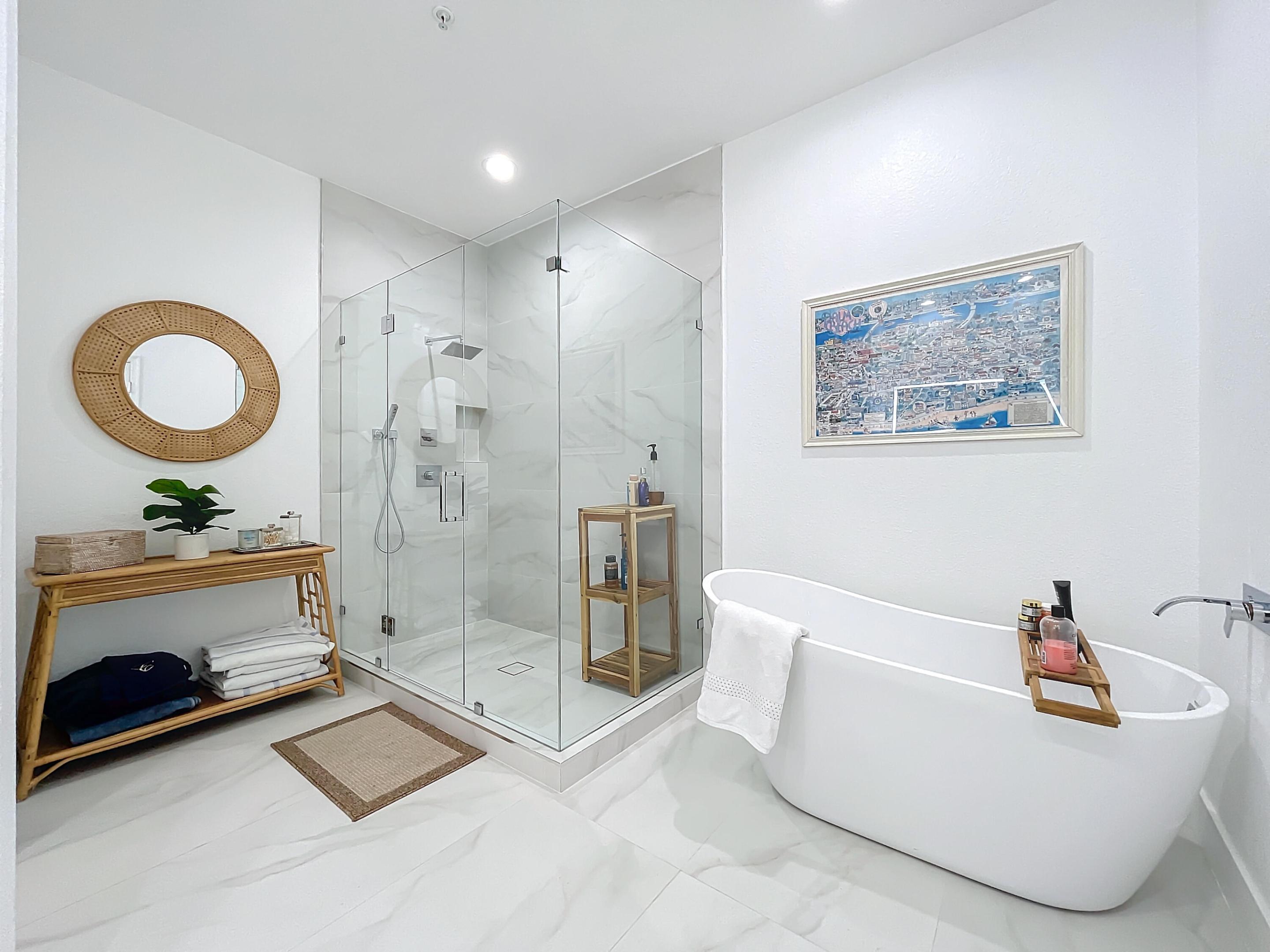 ABACOA PL 1 - Residential