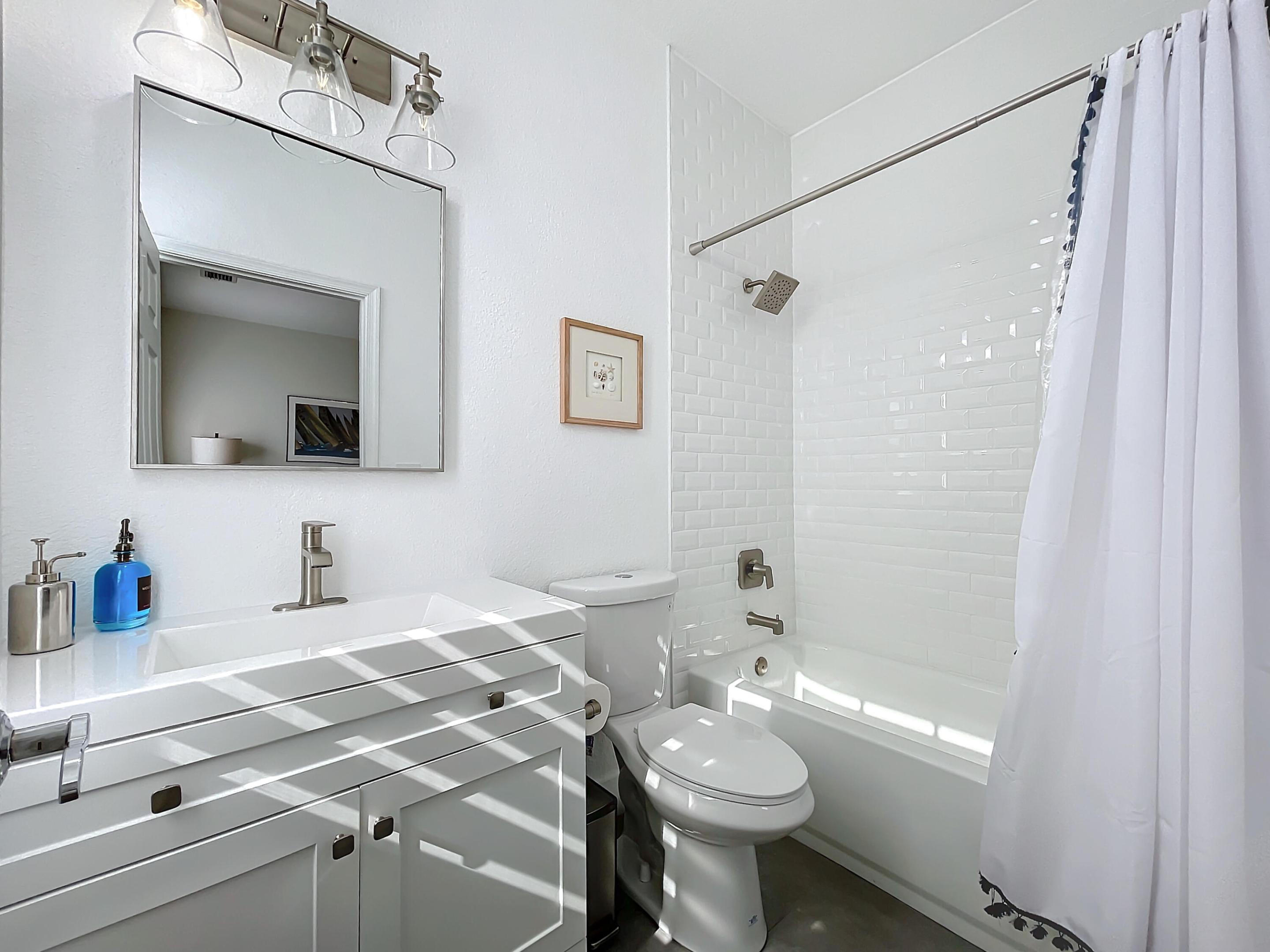 ABACOA PL 1 - Residential