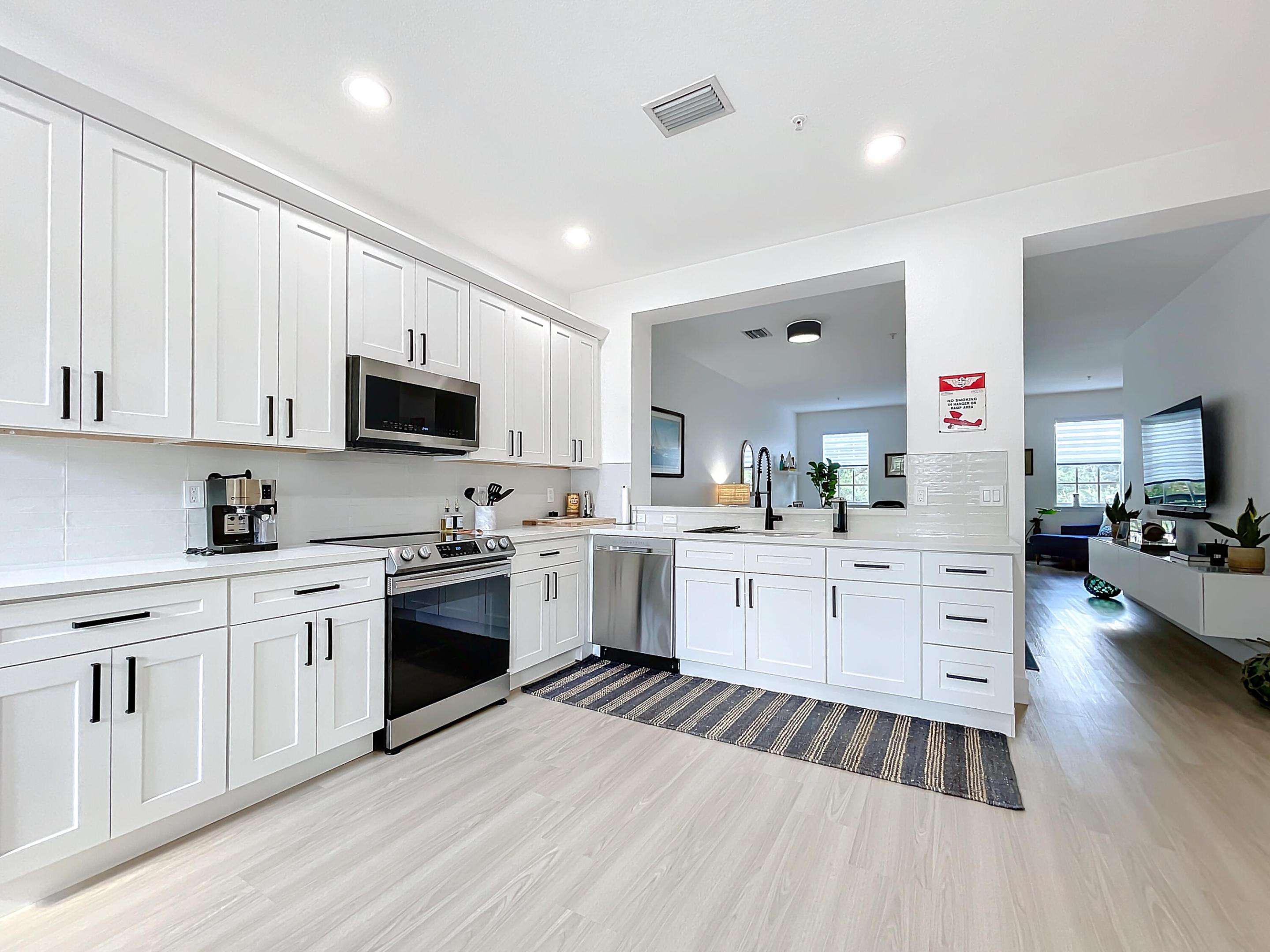 ABACOA PL 1 - Residential