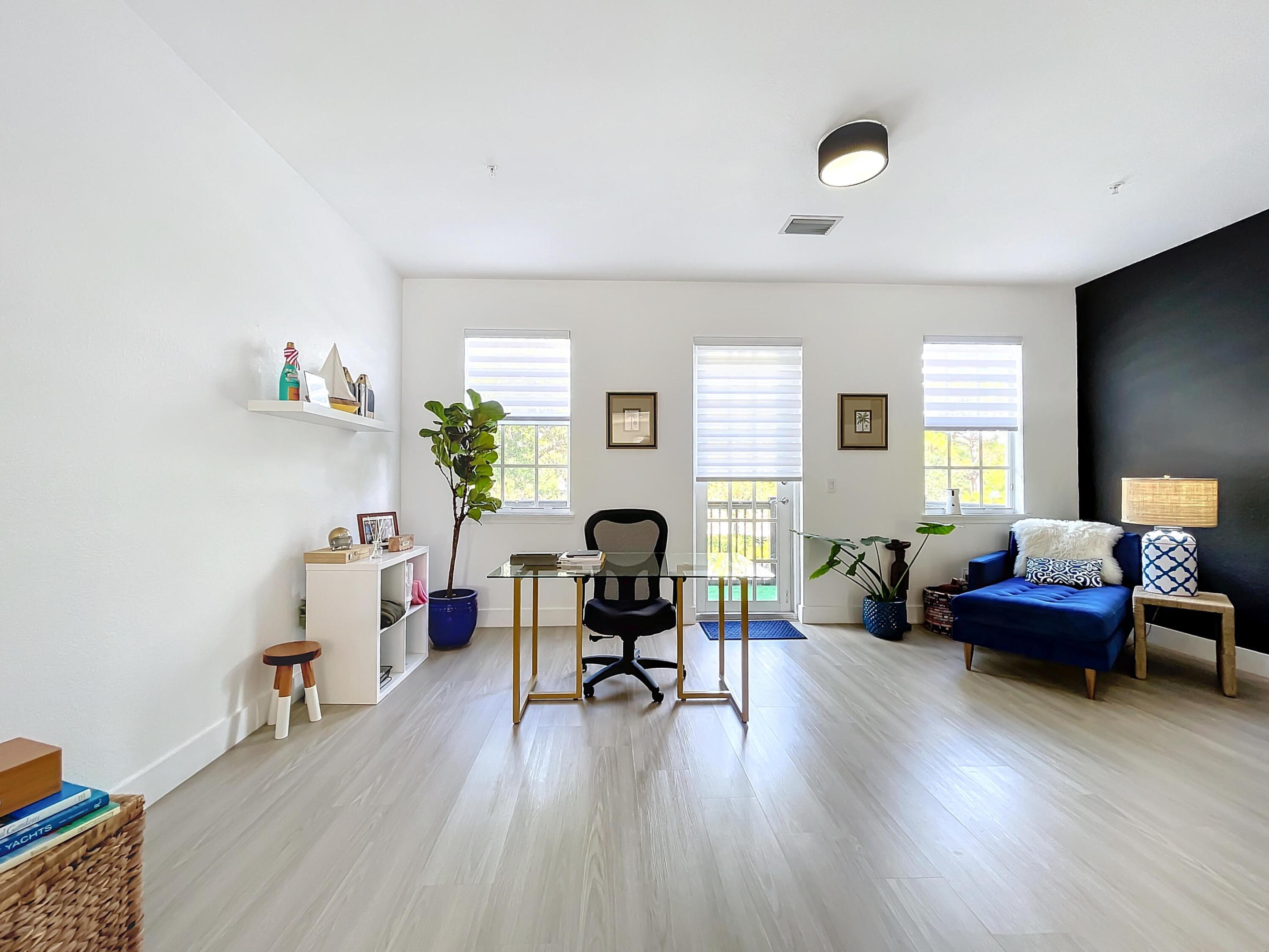 ABACOA PL 1 - Residential