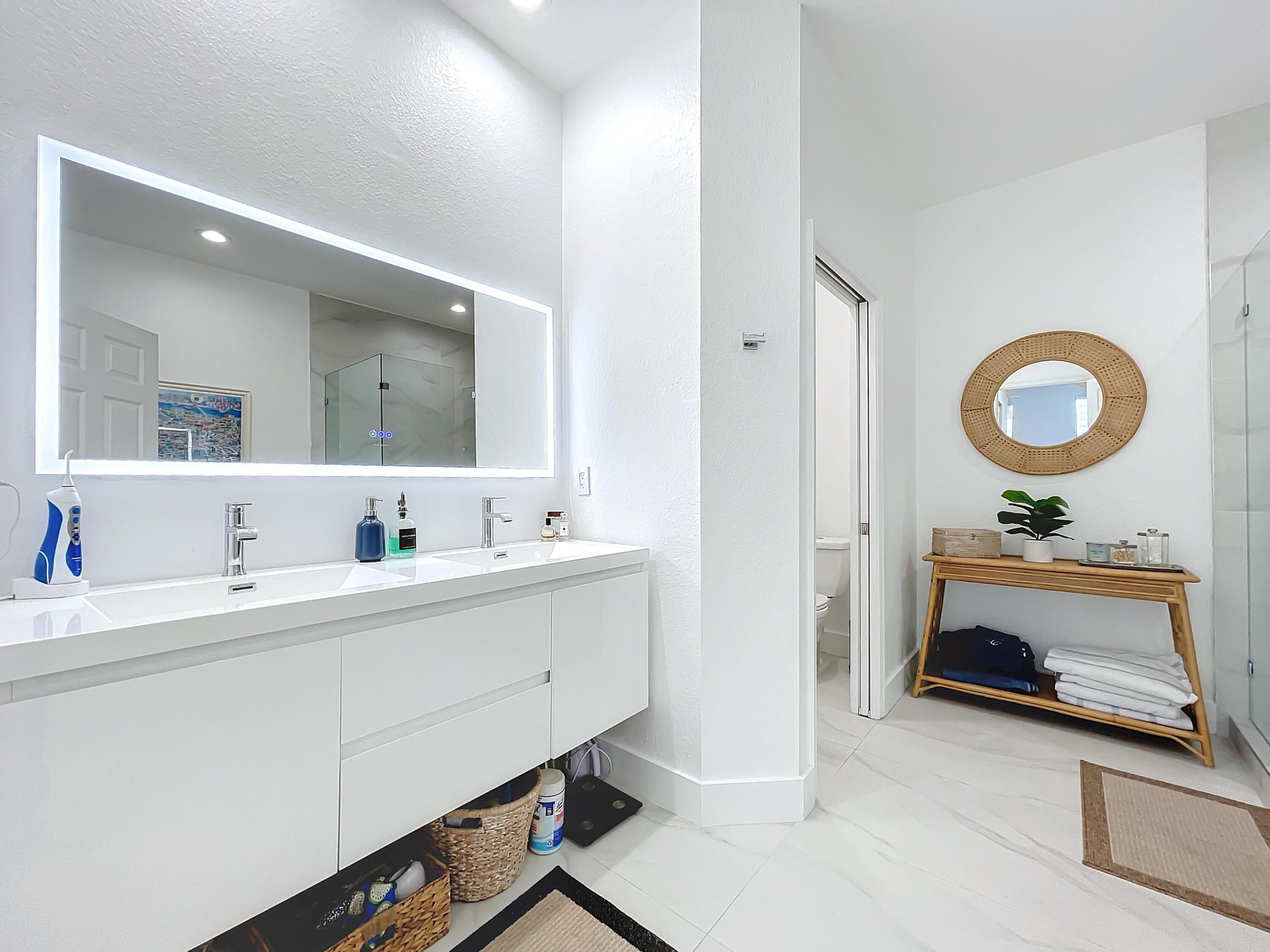ABACOA PL 1 - Residential