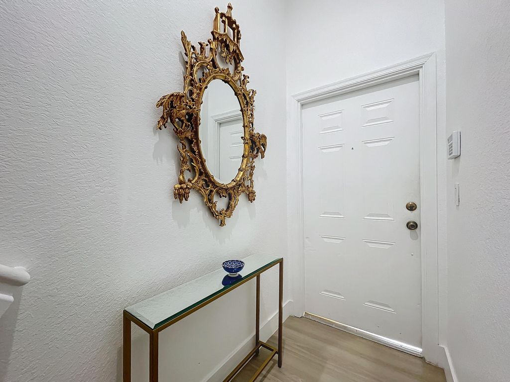 Photo of 425 Greenwich Circle #205, Jupiter, FL 33458 (MLS # B26029961)