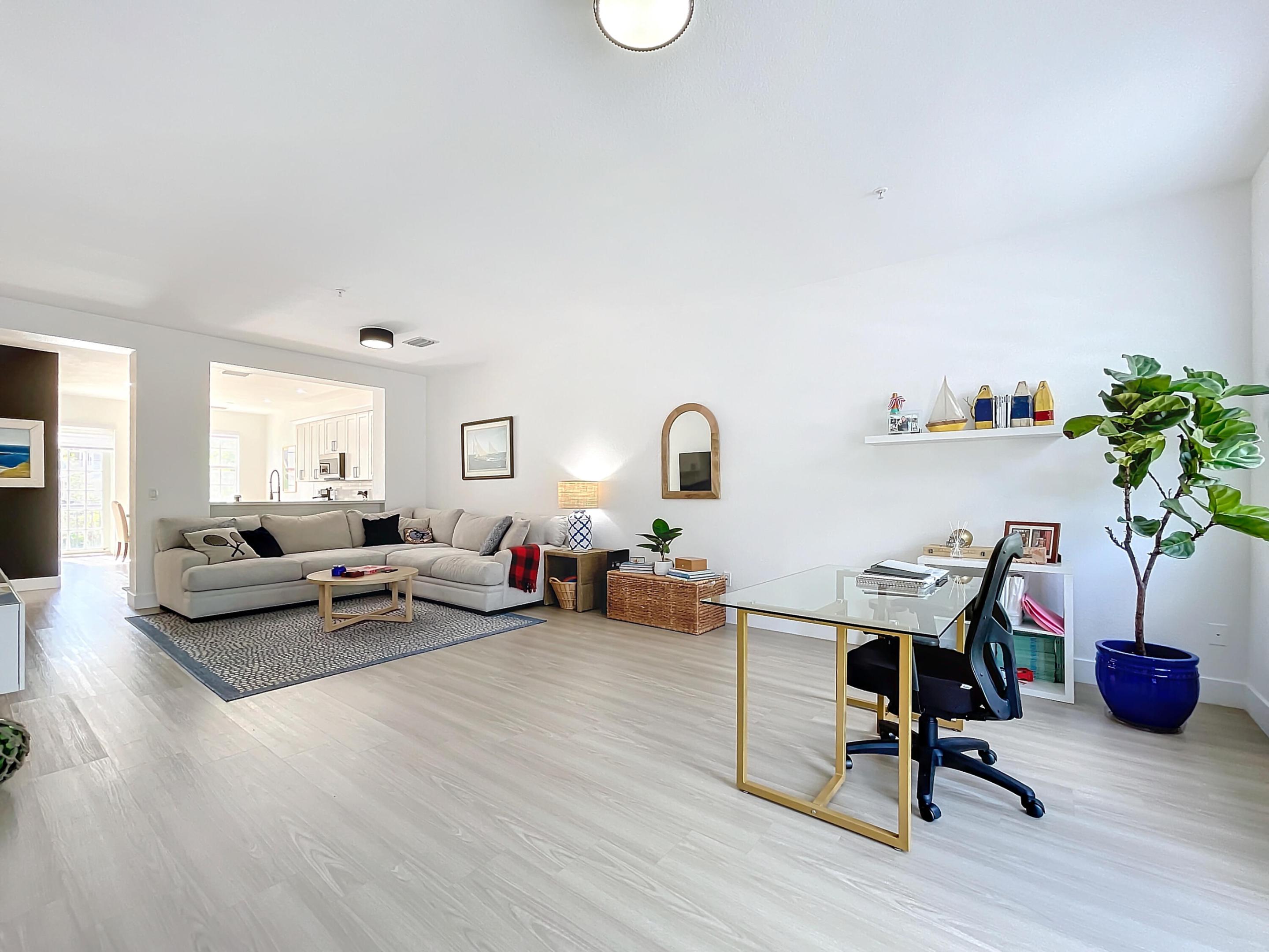 ABACOA PL 1 - Residential