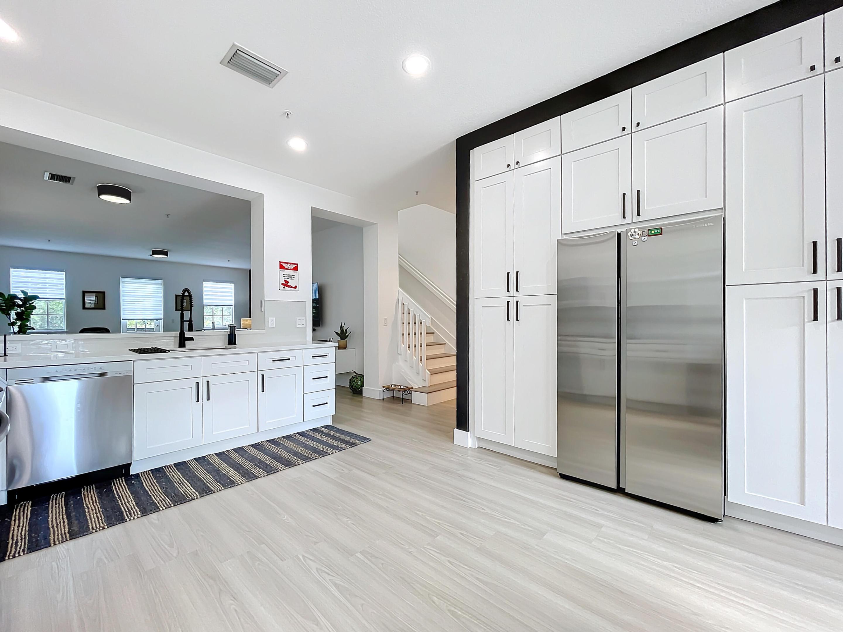 ABACOA PL 1 - Residential
