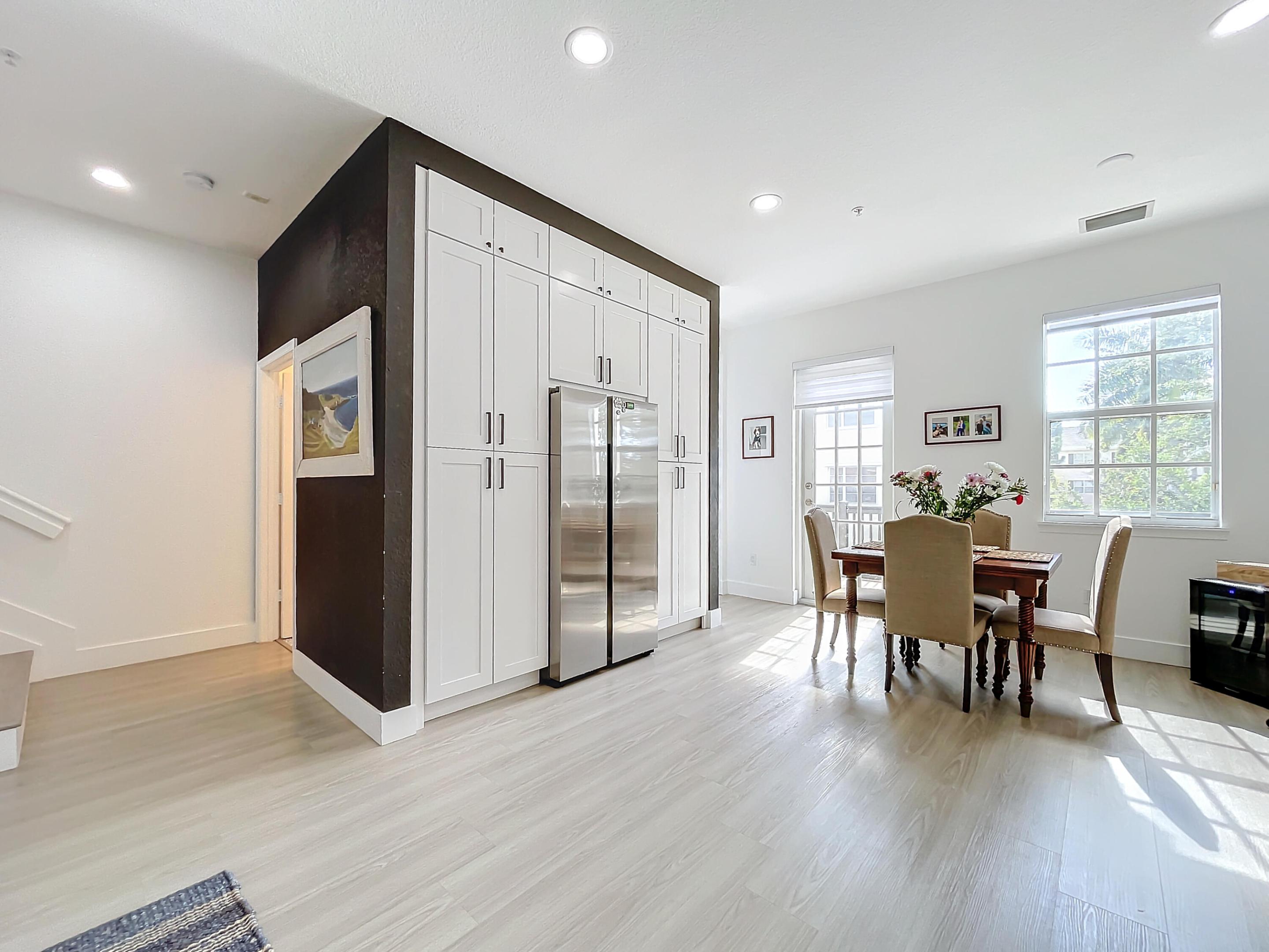ABACOA PL 1 - Residential