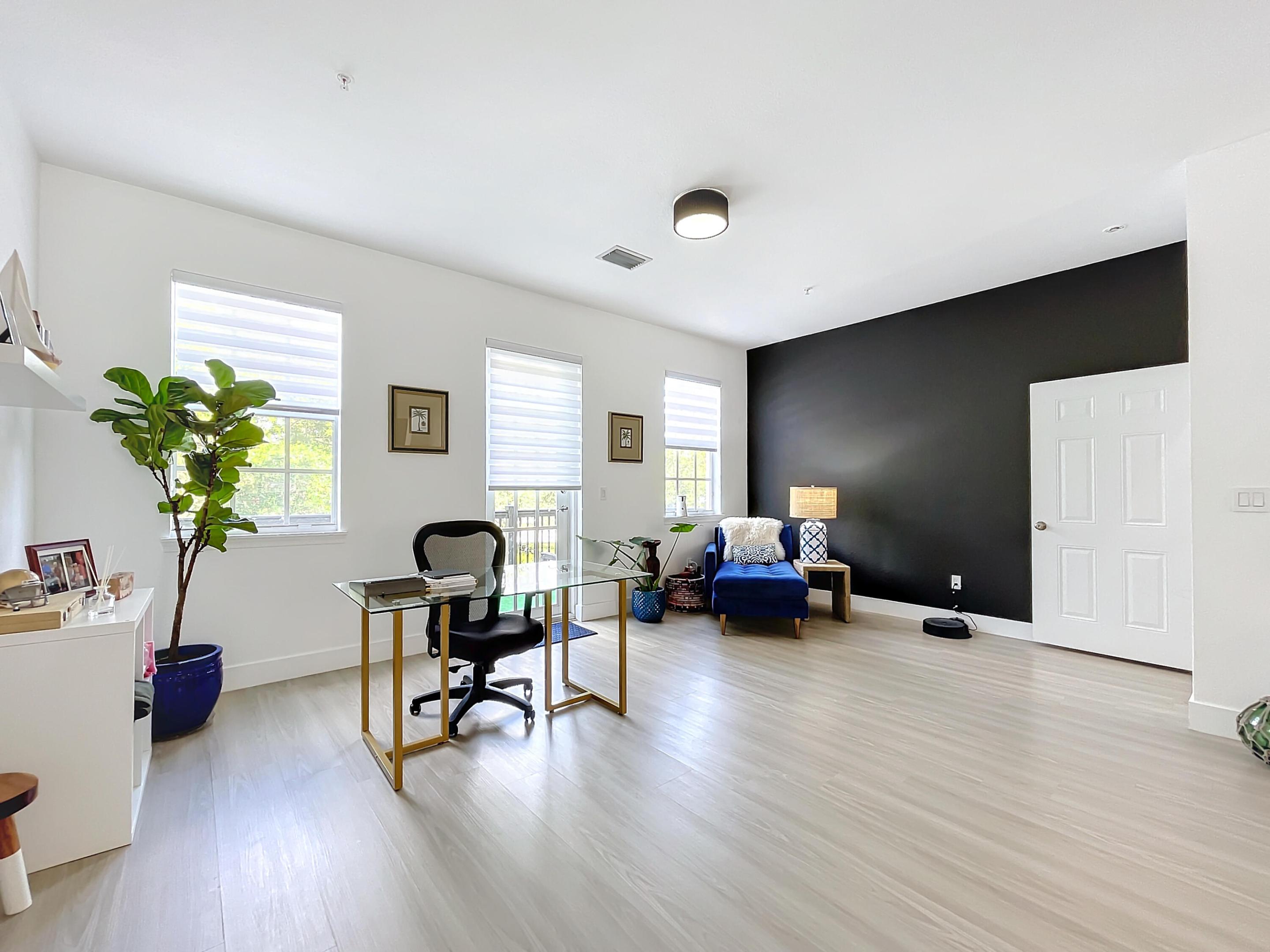 ABACOA PL 1 - Residential