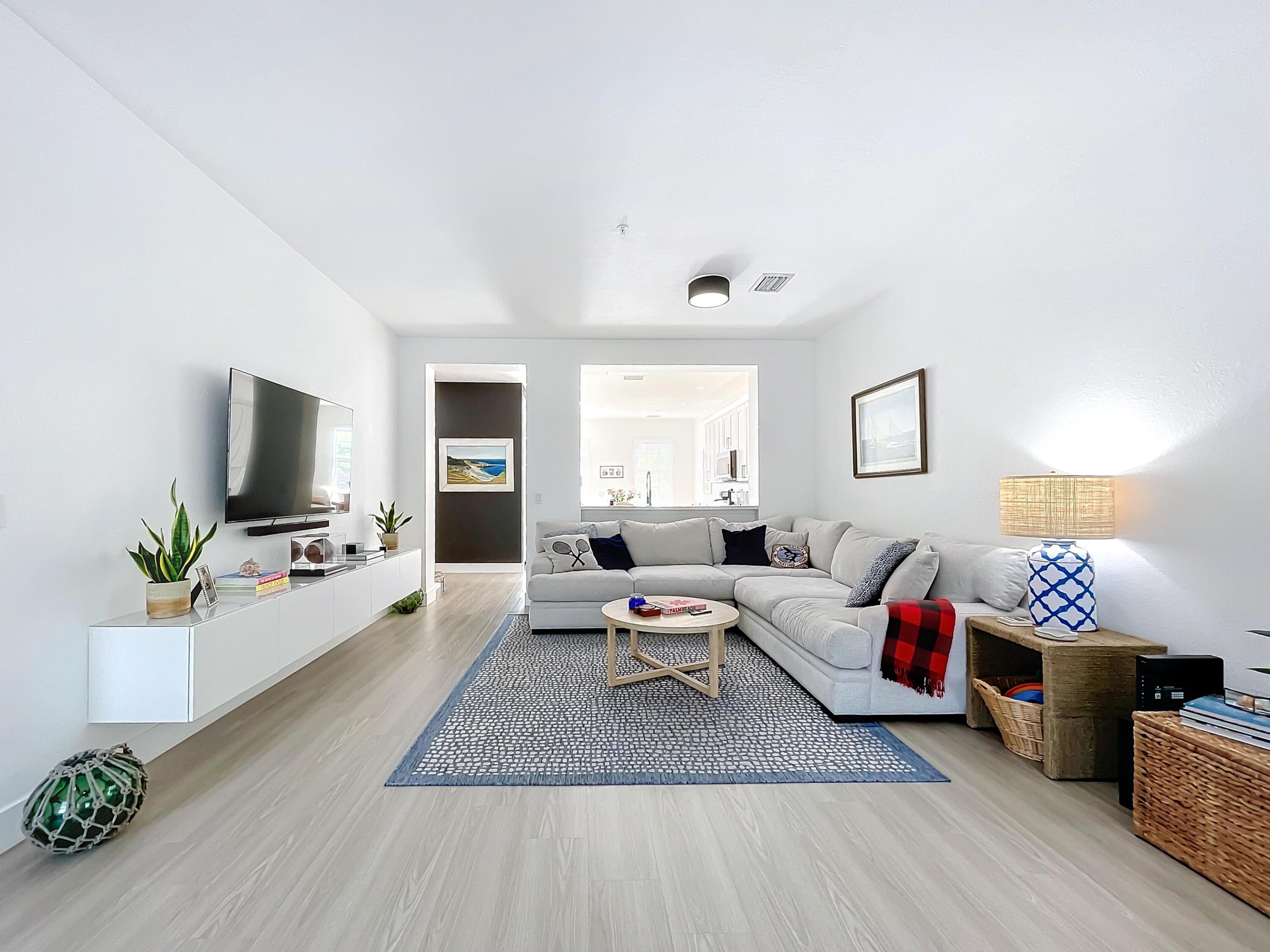 ABACOA PL 1 - Residential