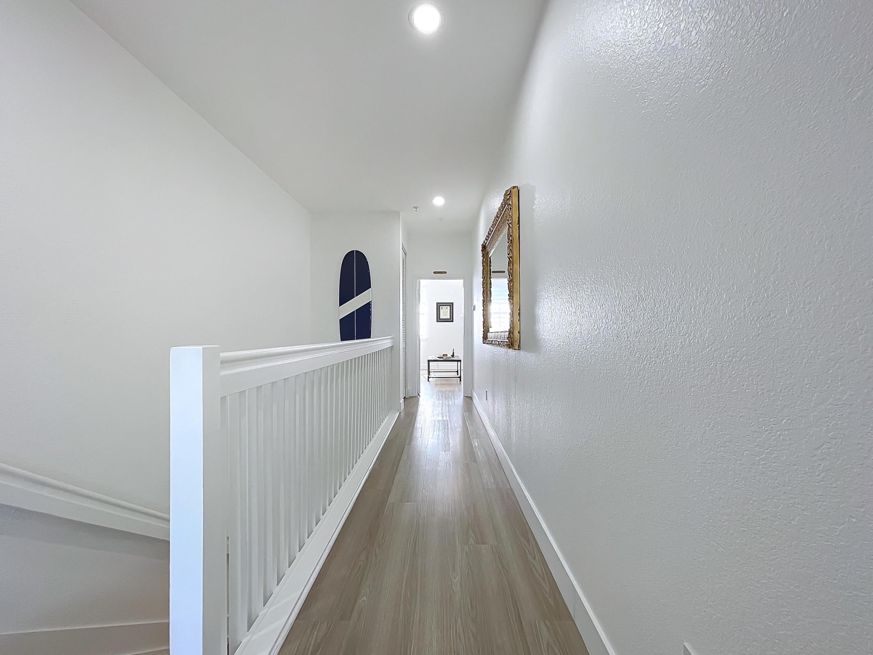 ABACOA PL 1 - Residential