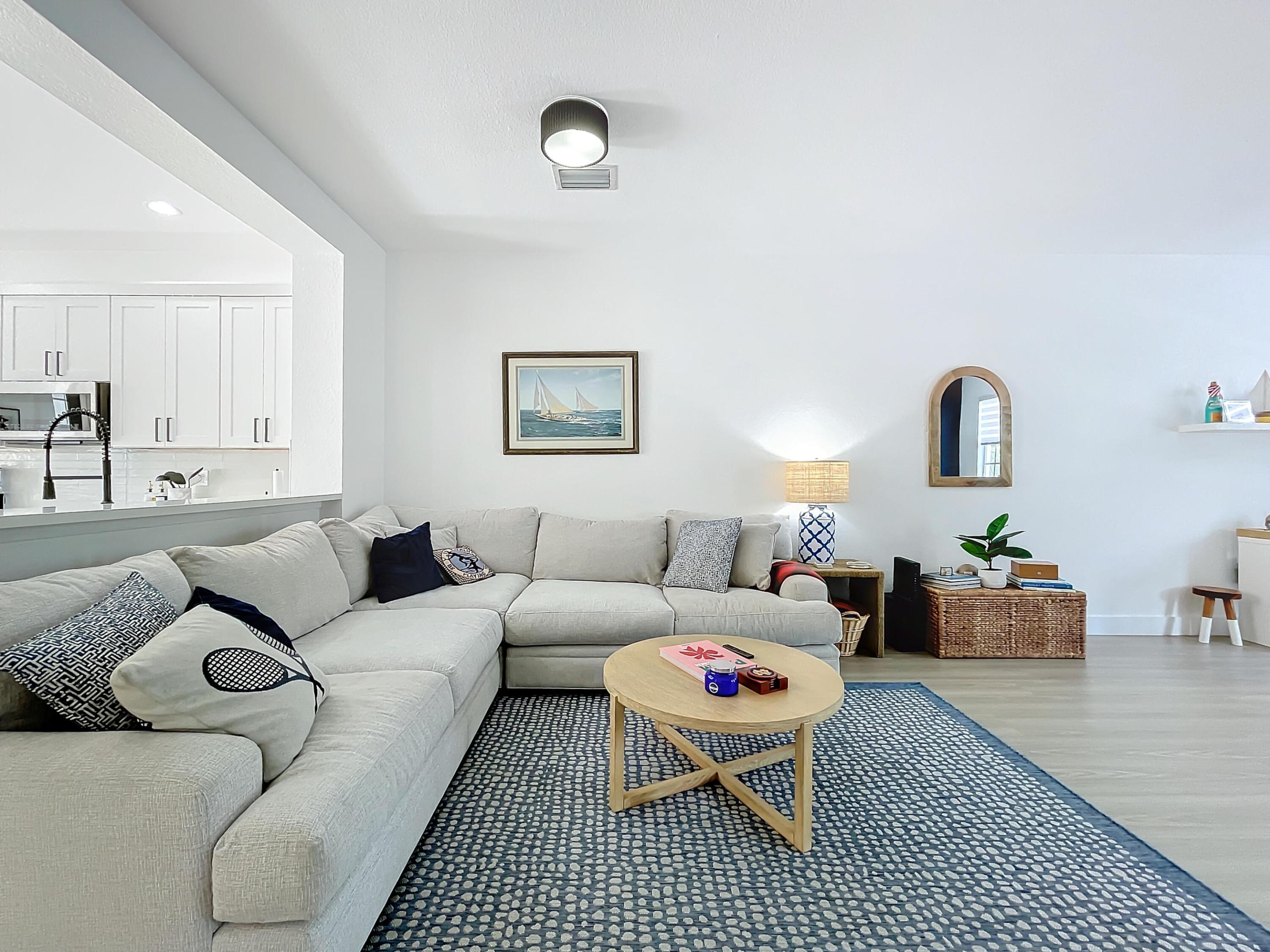 ABACOA PL 1 - Residential