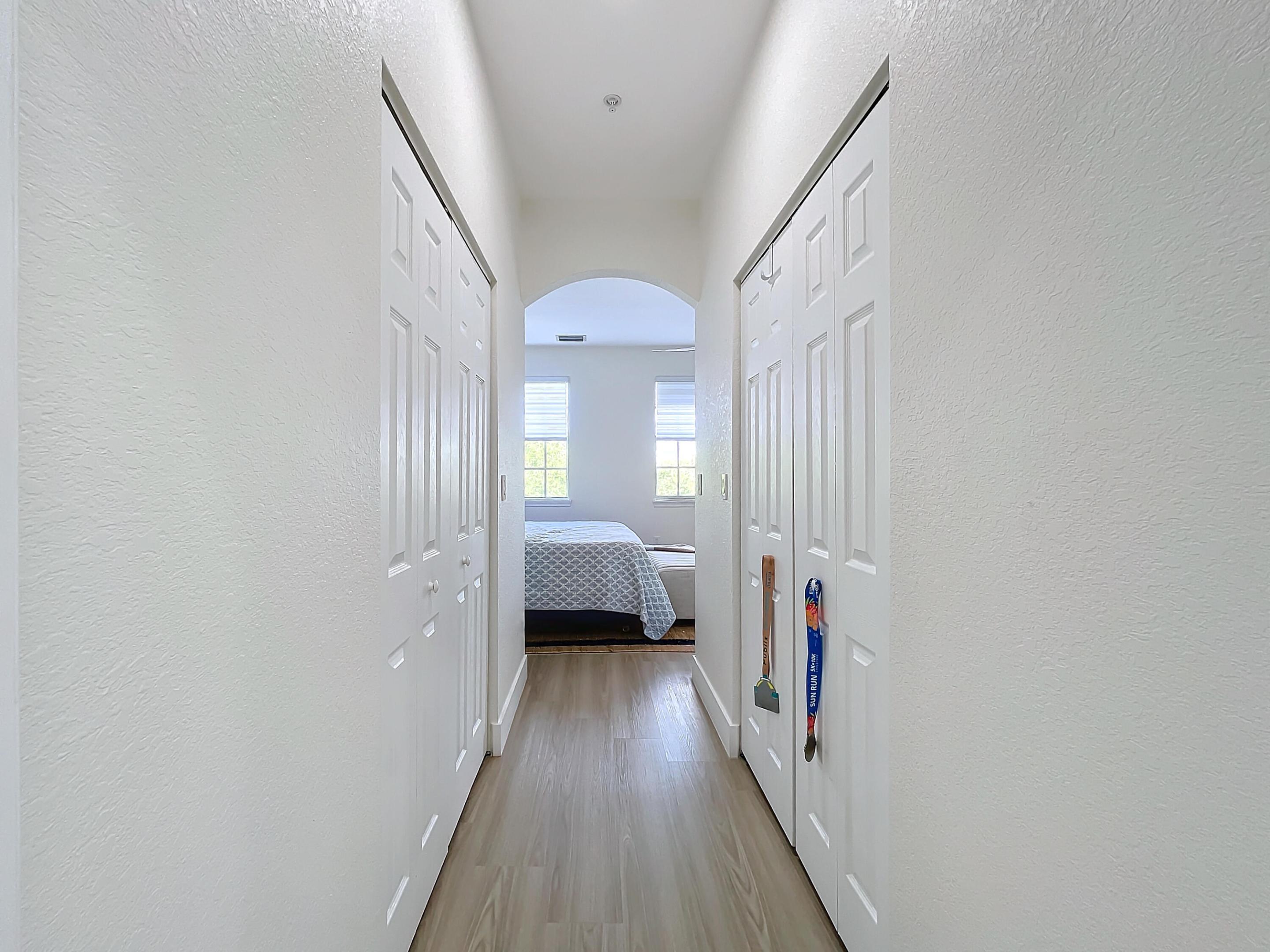 ABACOA PL 1 - Residential