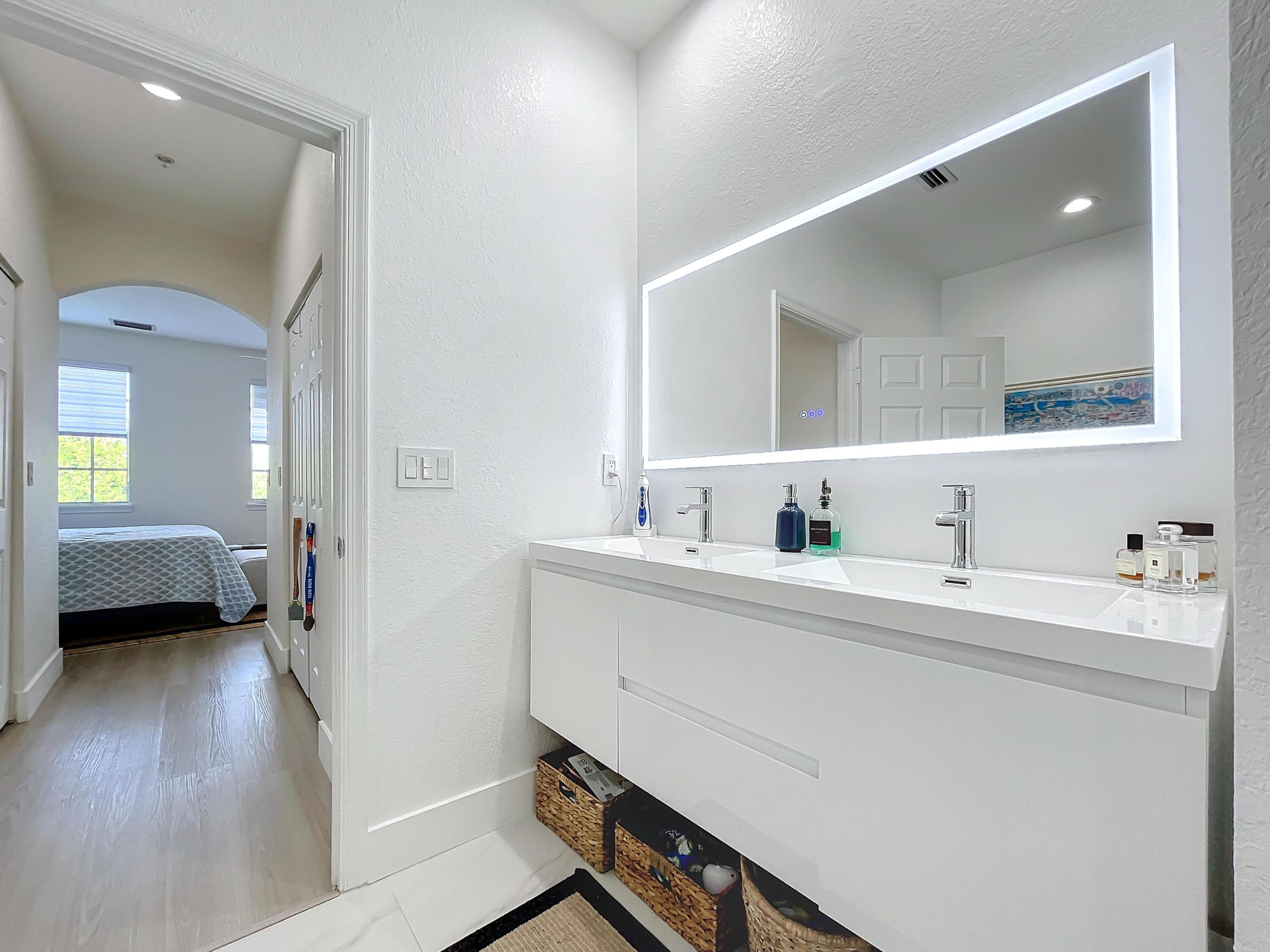 ABACOA PL 1 - Residential