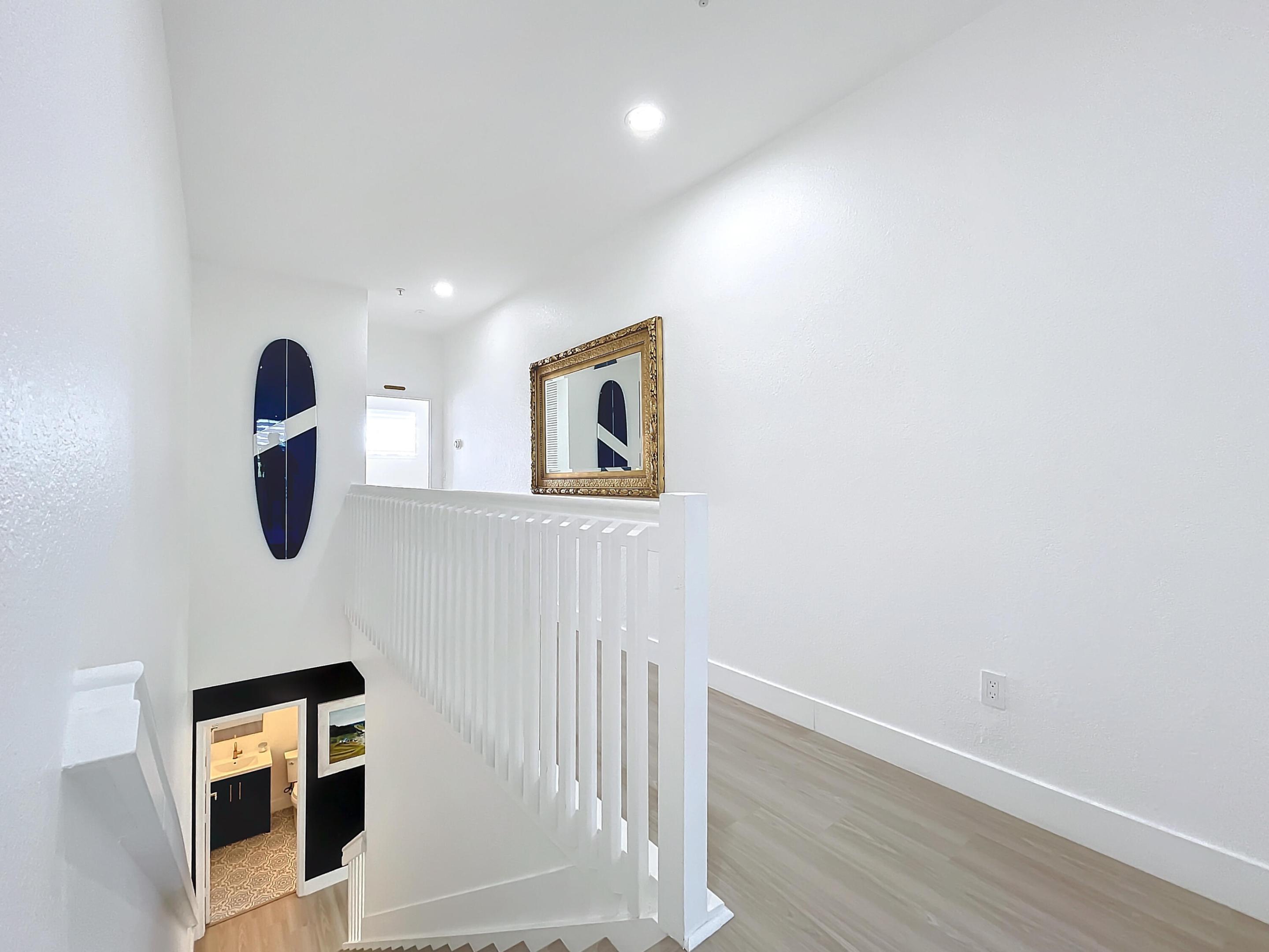 ABACOA PL 1 - Residential