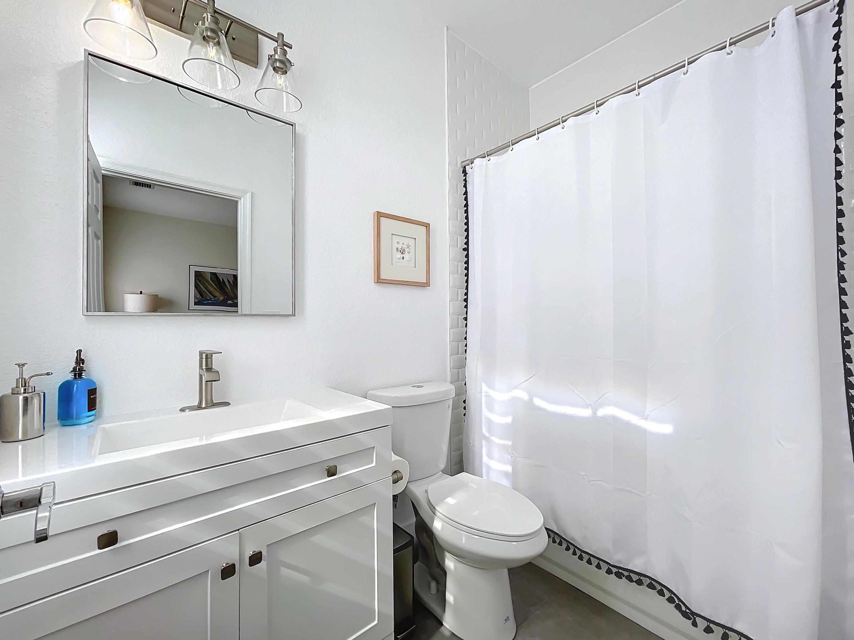ABACOA PL 1 - Residential