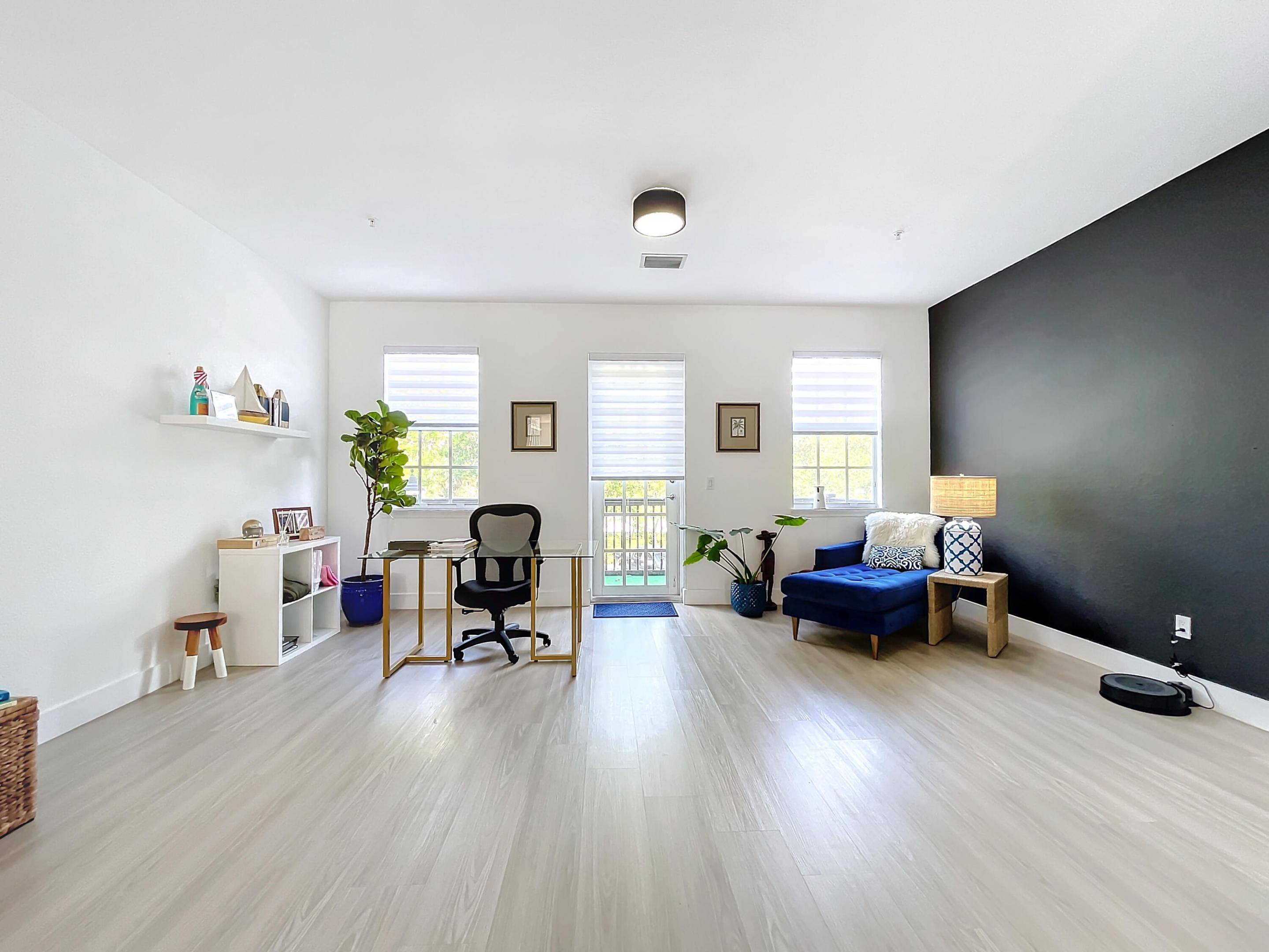 ABACOA PL 1 - Residential