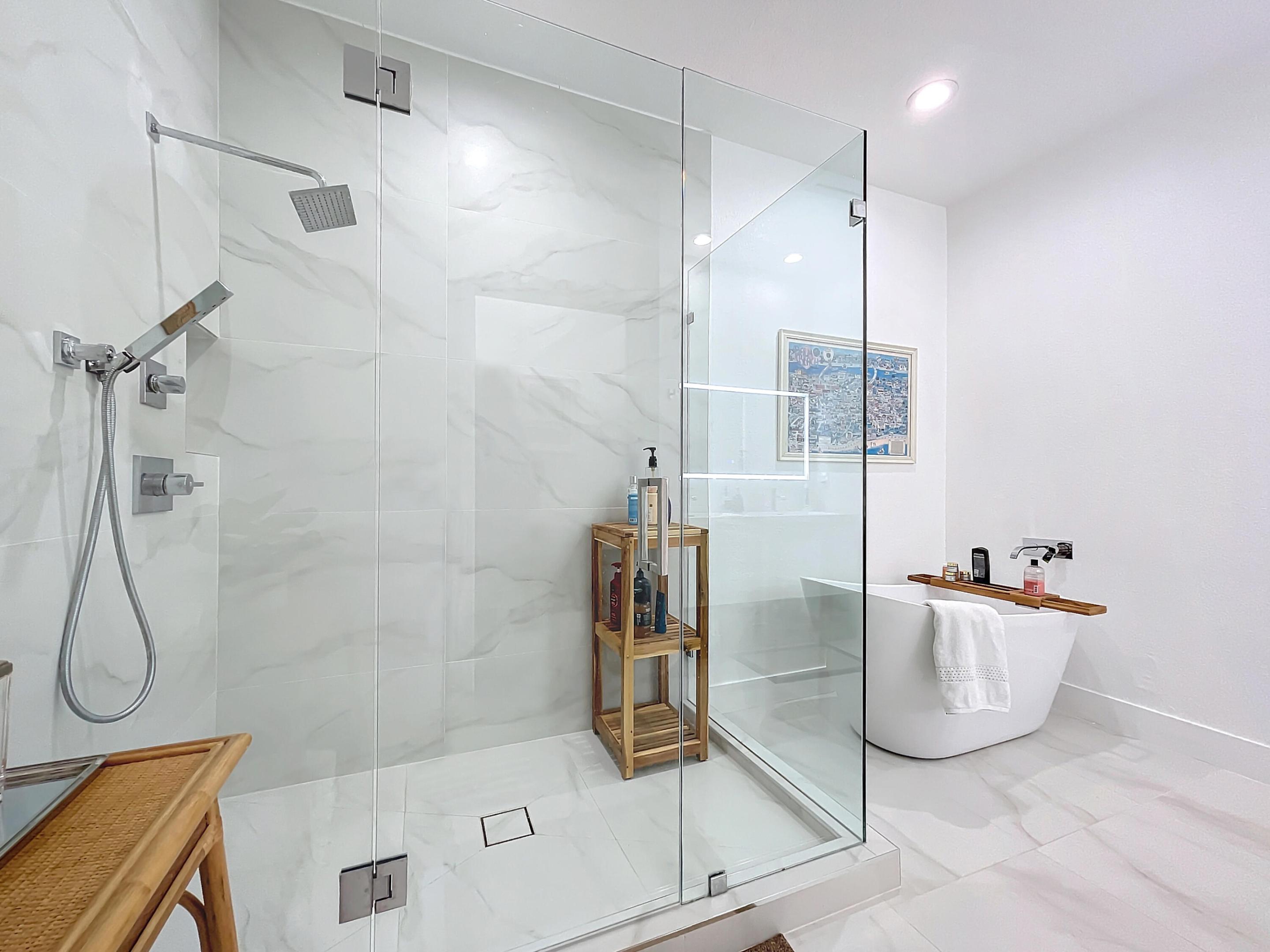 ABACOA PL 1 - Residential