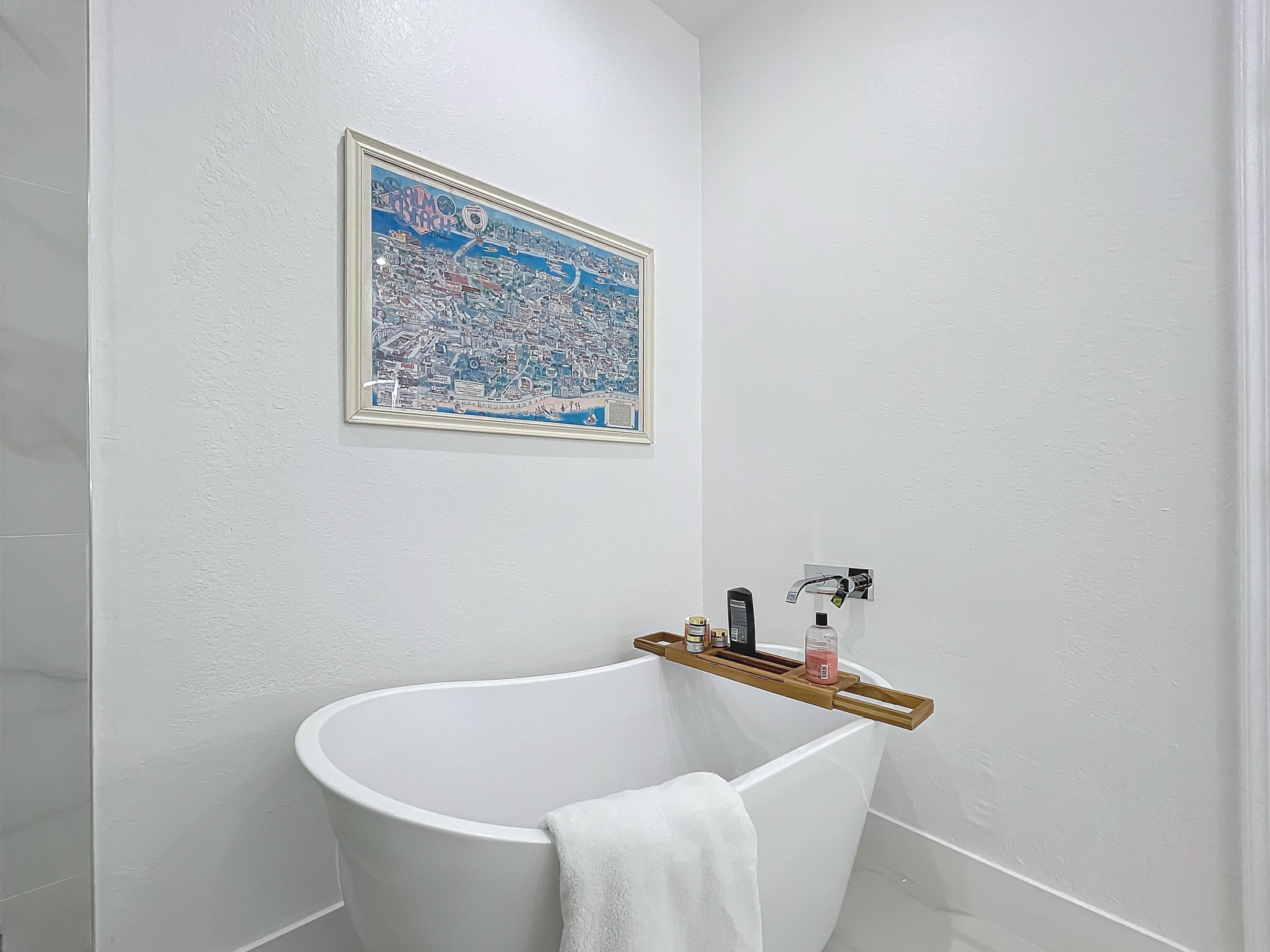 ABACOA PL 1 - Residential