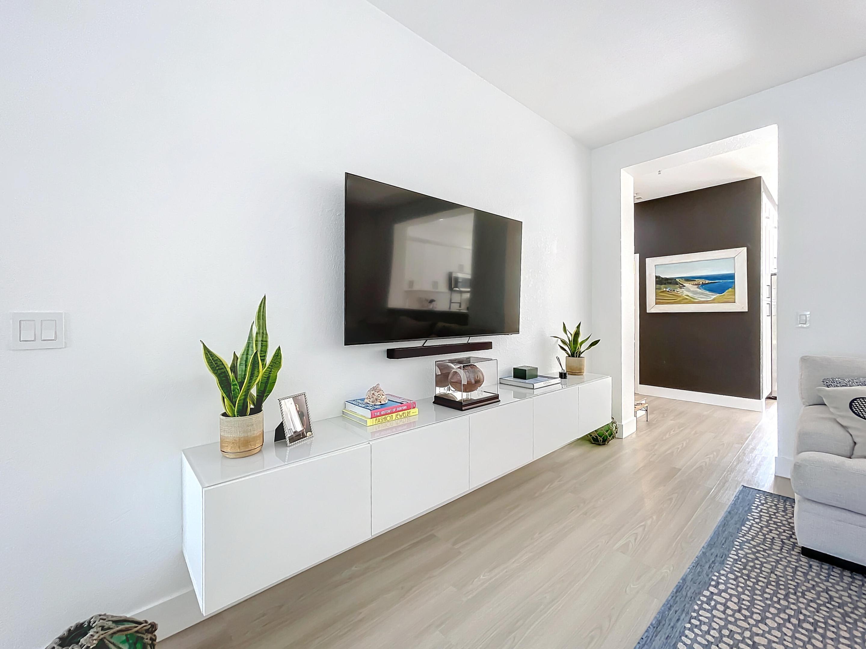 ABACOA PL 1 - Residential