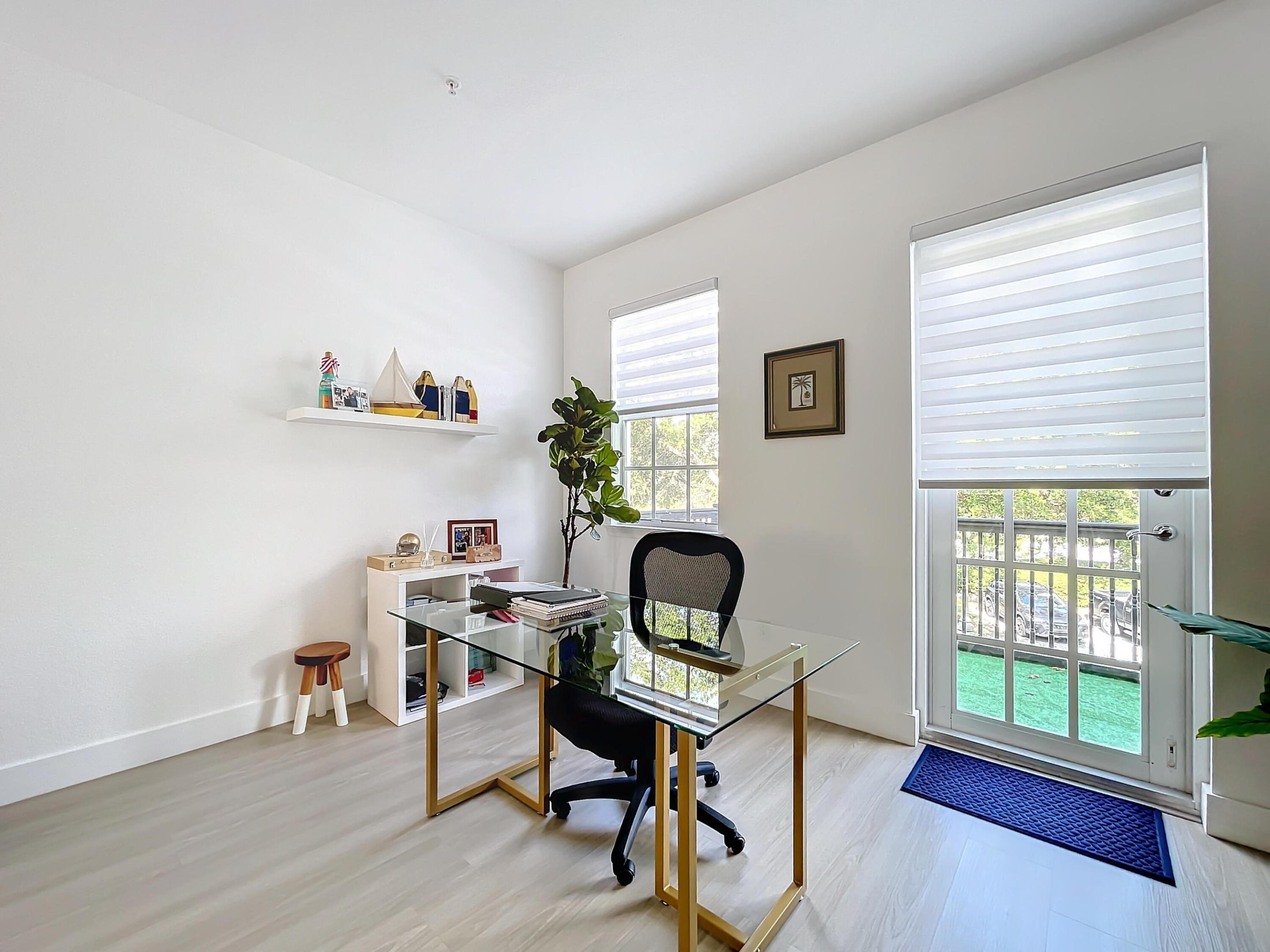 ABACOA PL 1 - Residential