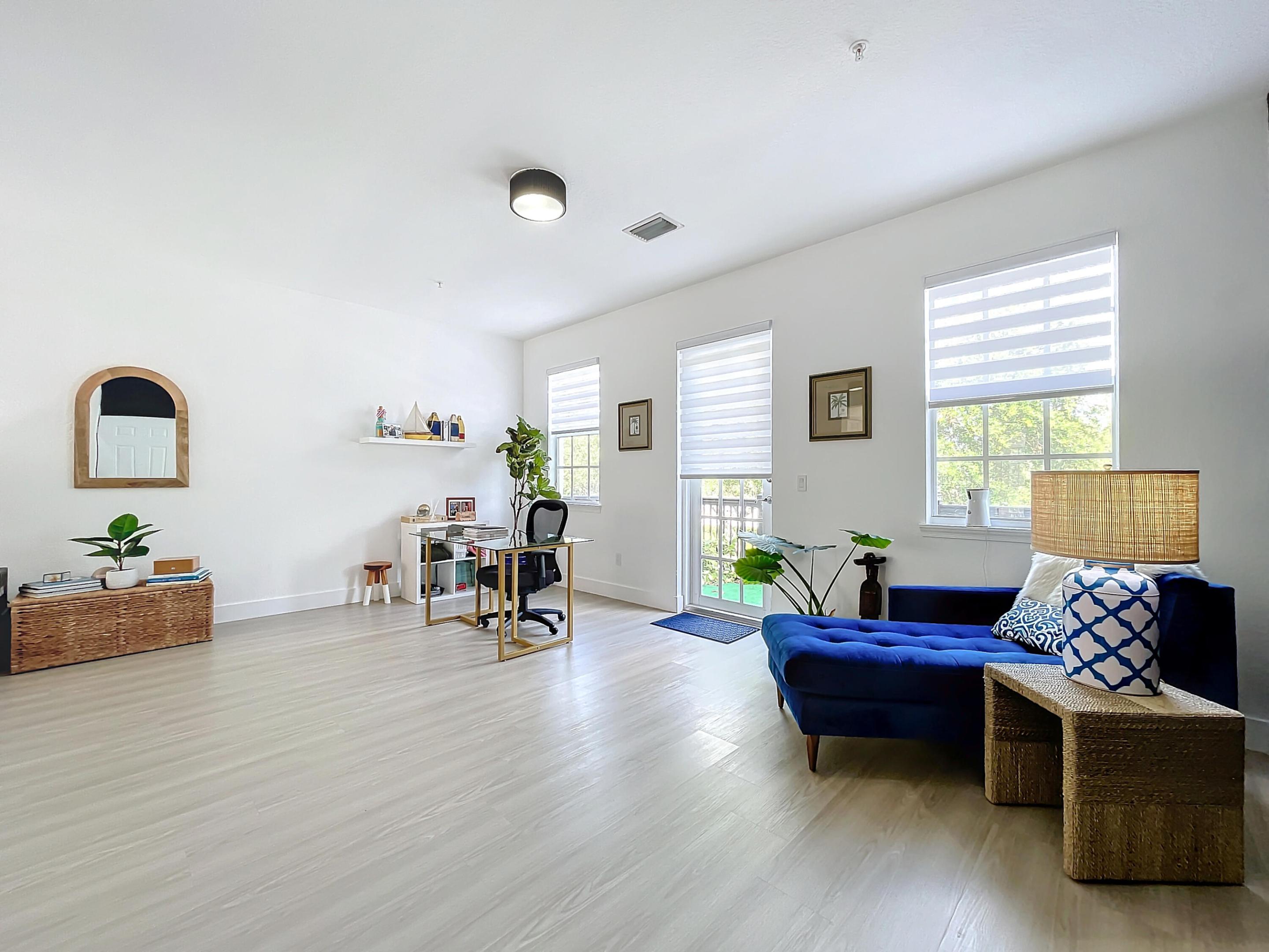 ABACOA PL 1 - Residential
