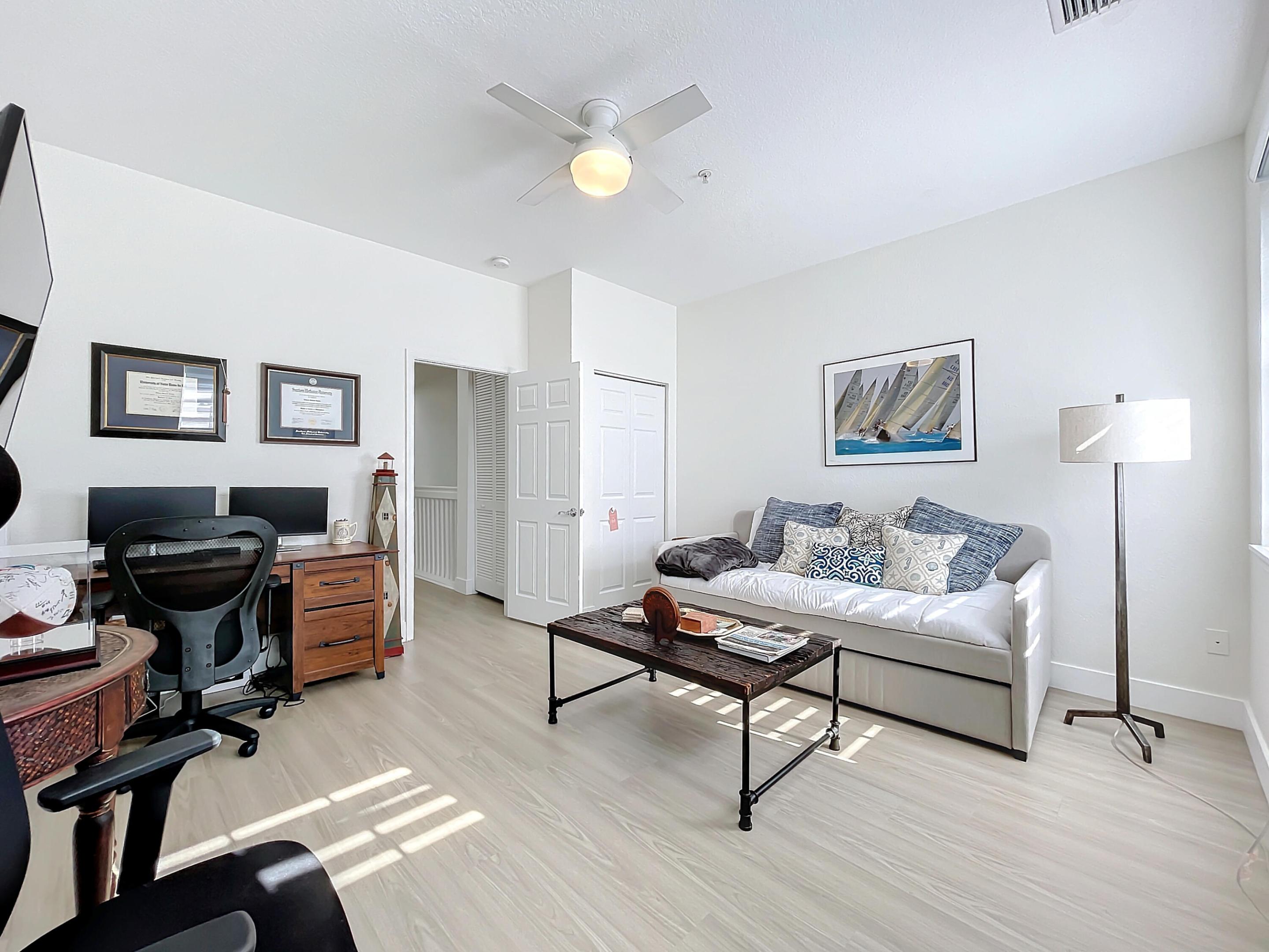 ABACOA PL 1 - Residential