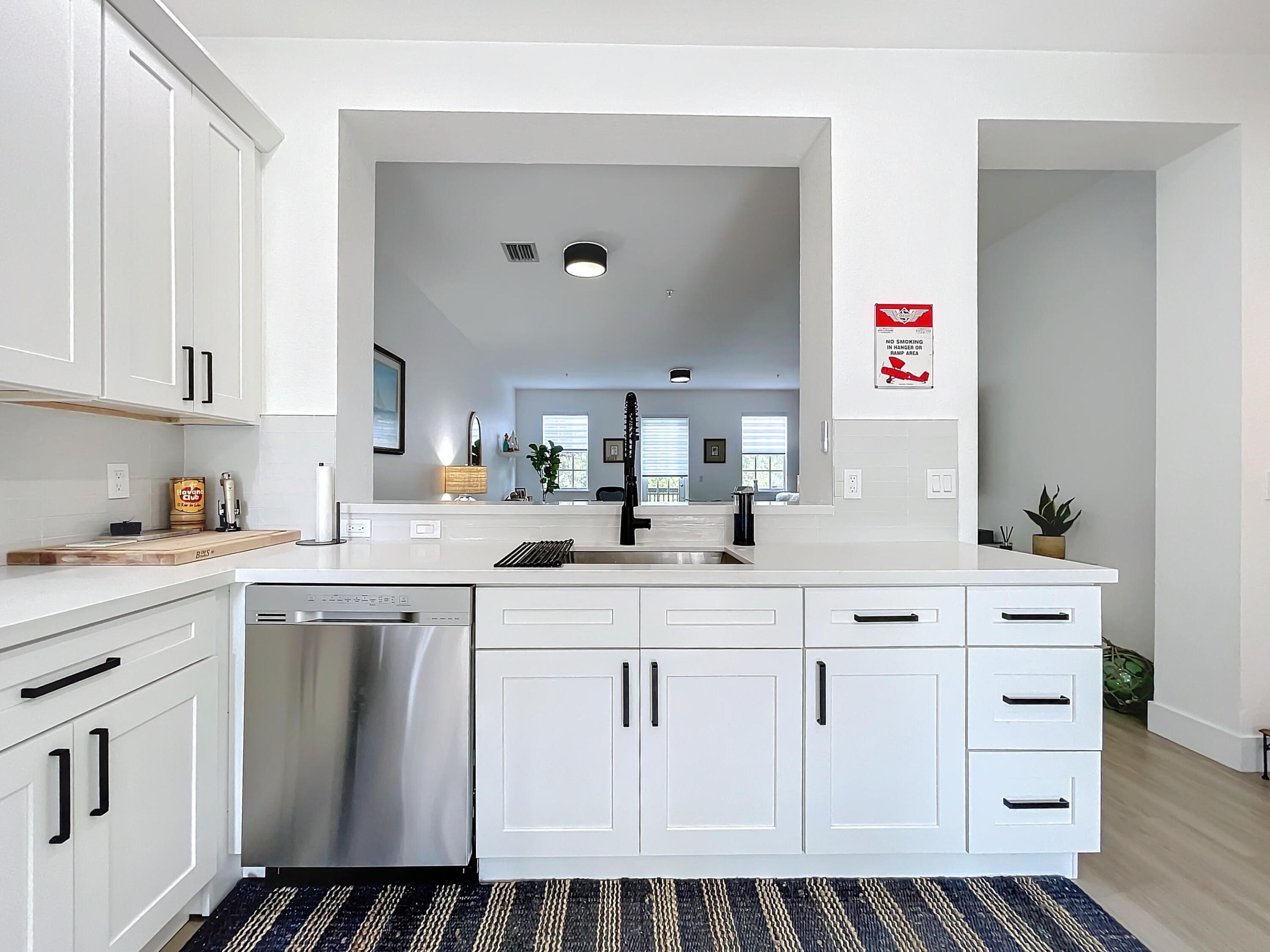 ABACOA PL 1 - Residential