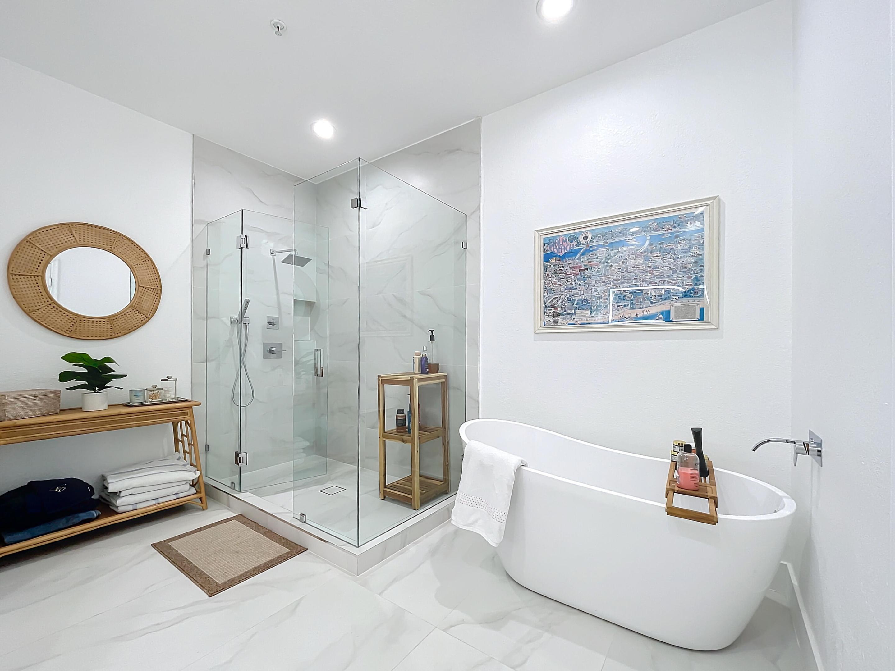 ABACOA PL 1 - Residential