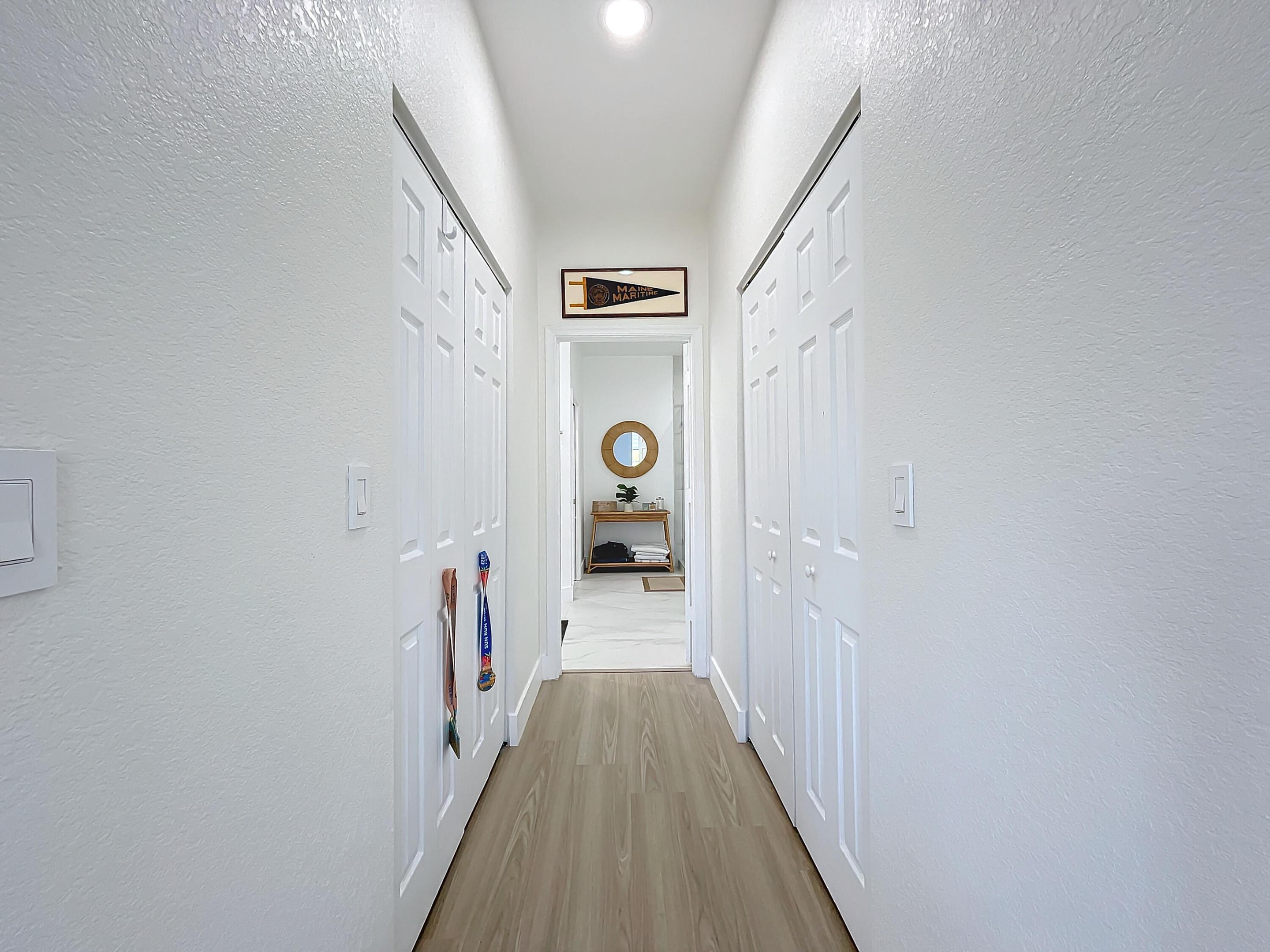ABACOA PL 1 - Residential