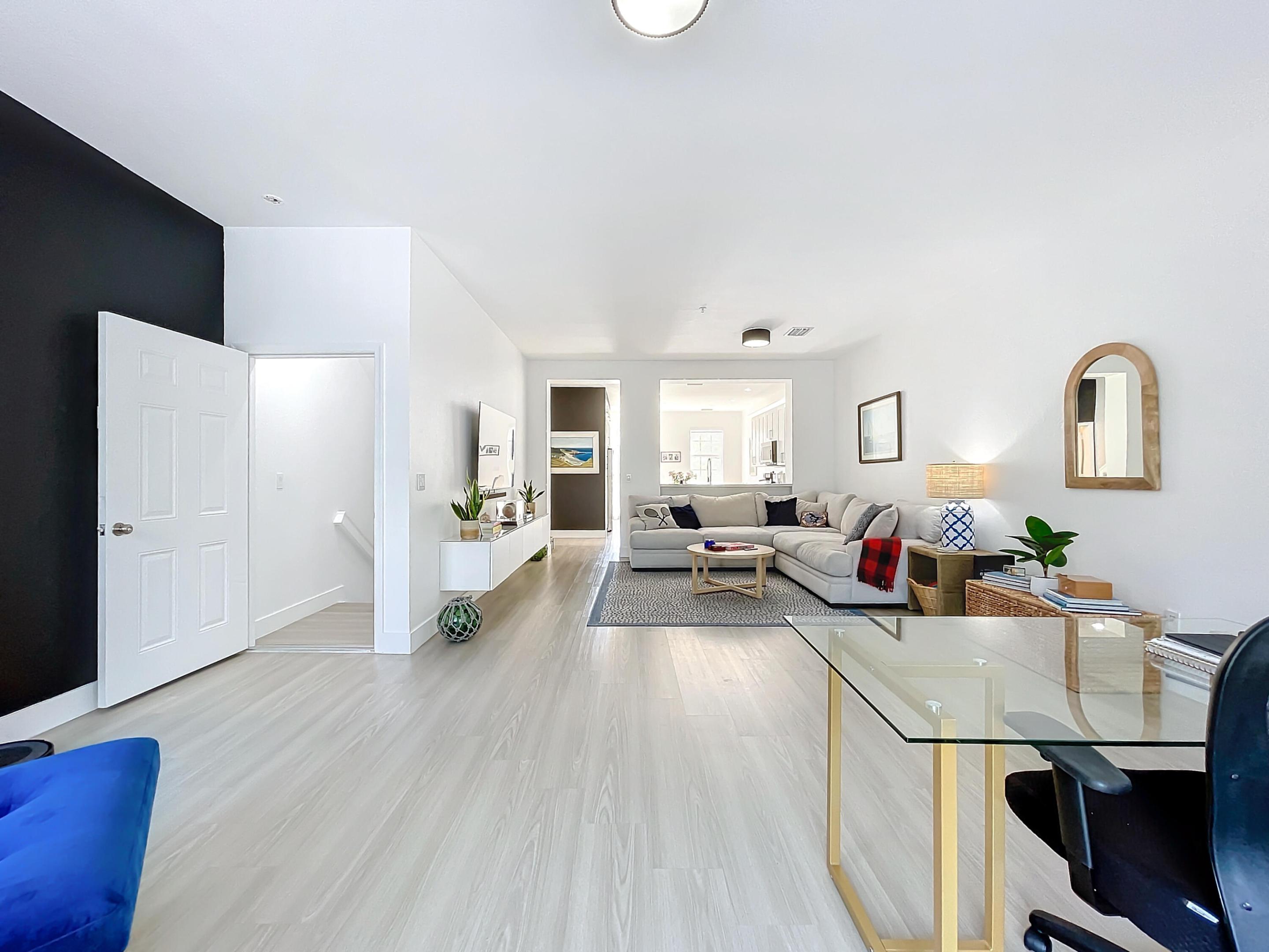 ABACOA PL 1 - Residential