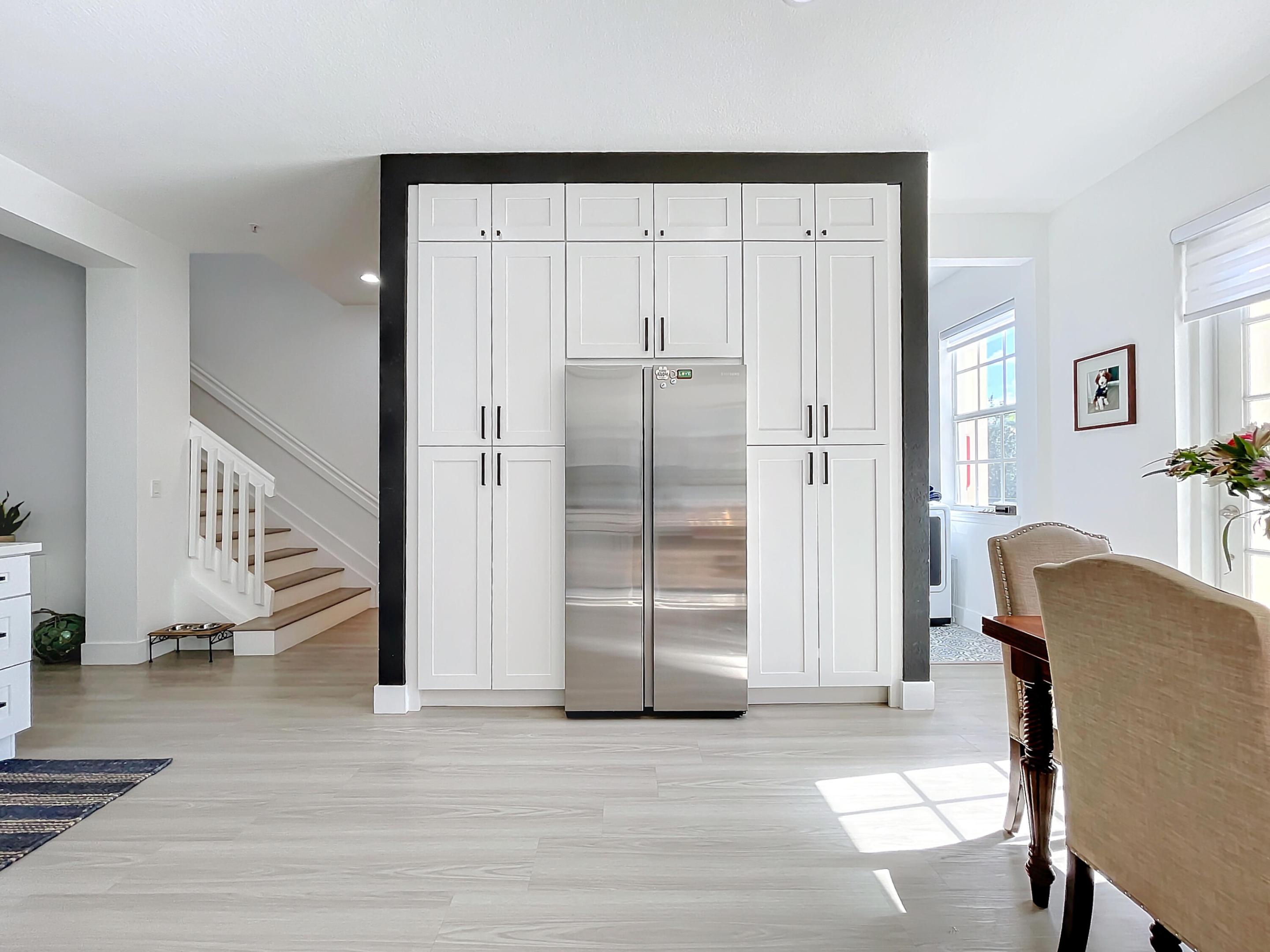 ABACOA PL 1 - Residential
