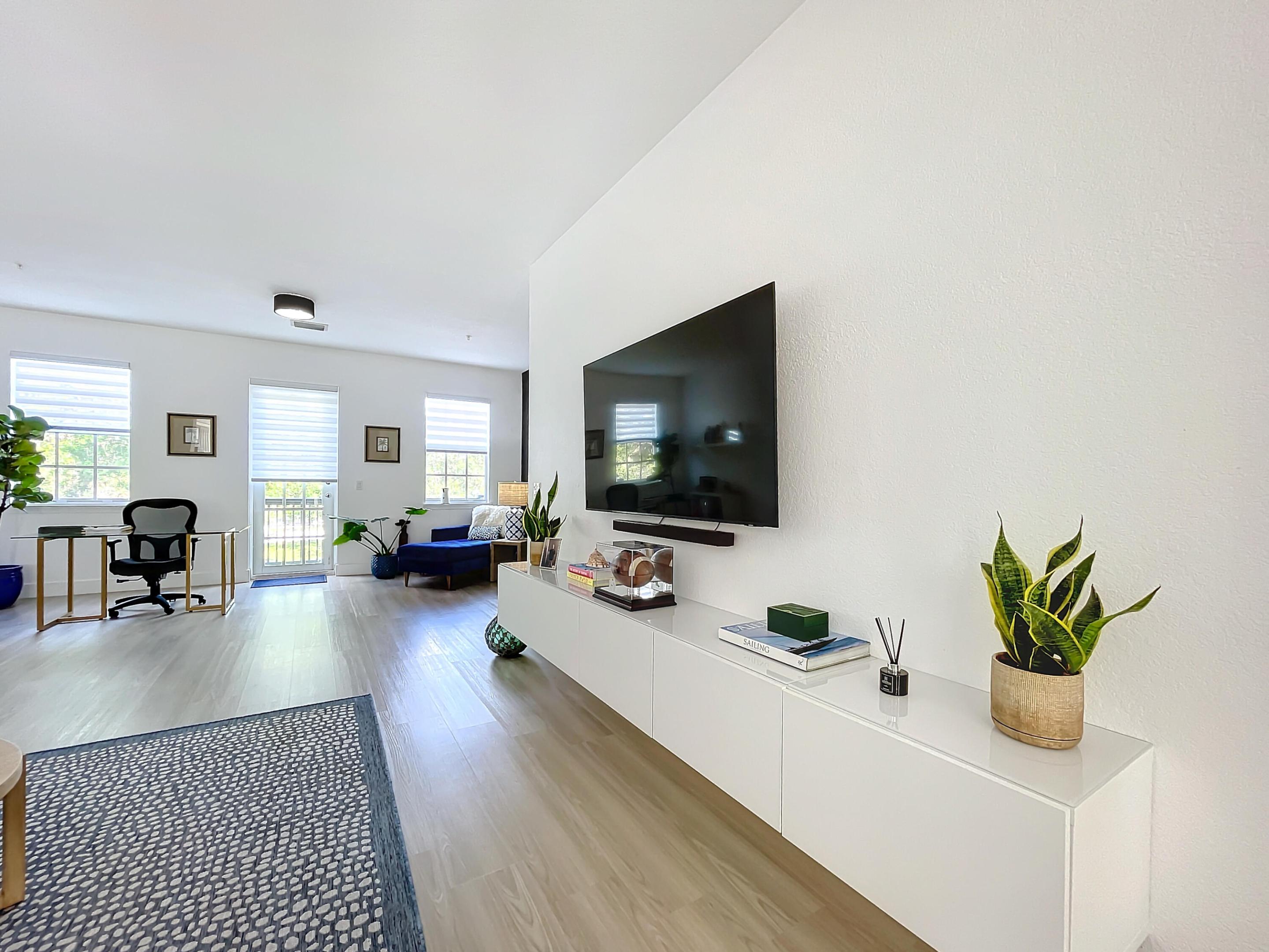 ABACOA PL 1 - Residential