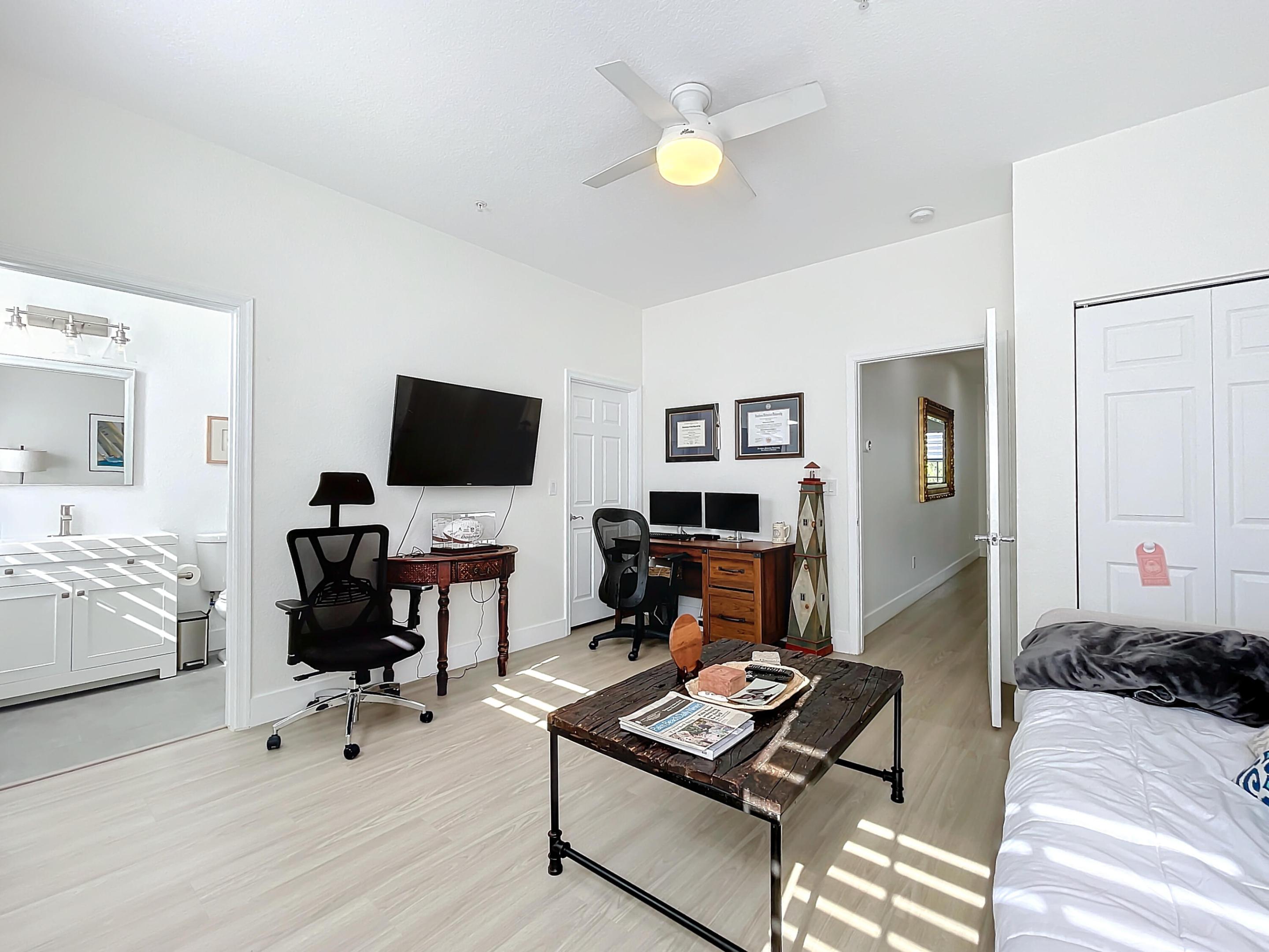 ABACOA PL 1 - Residential