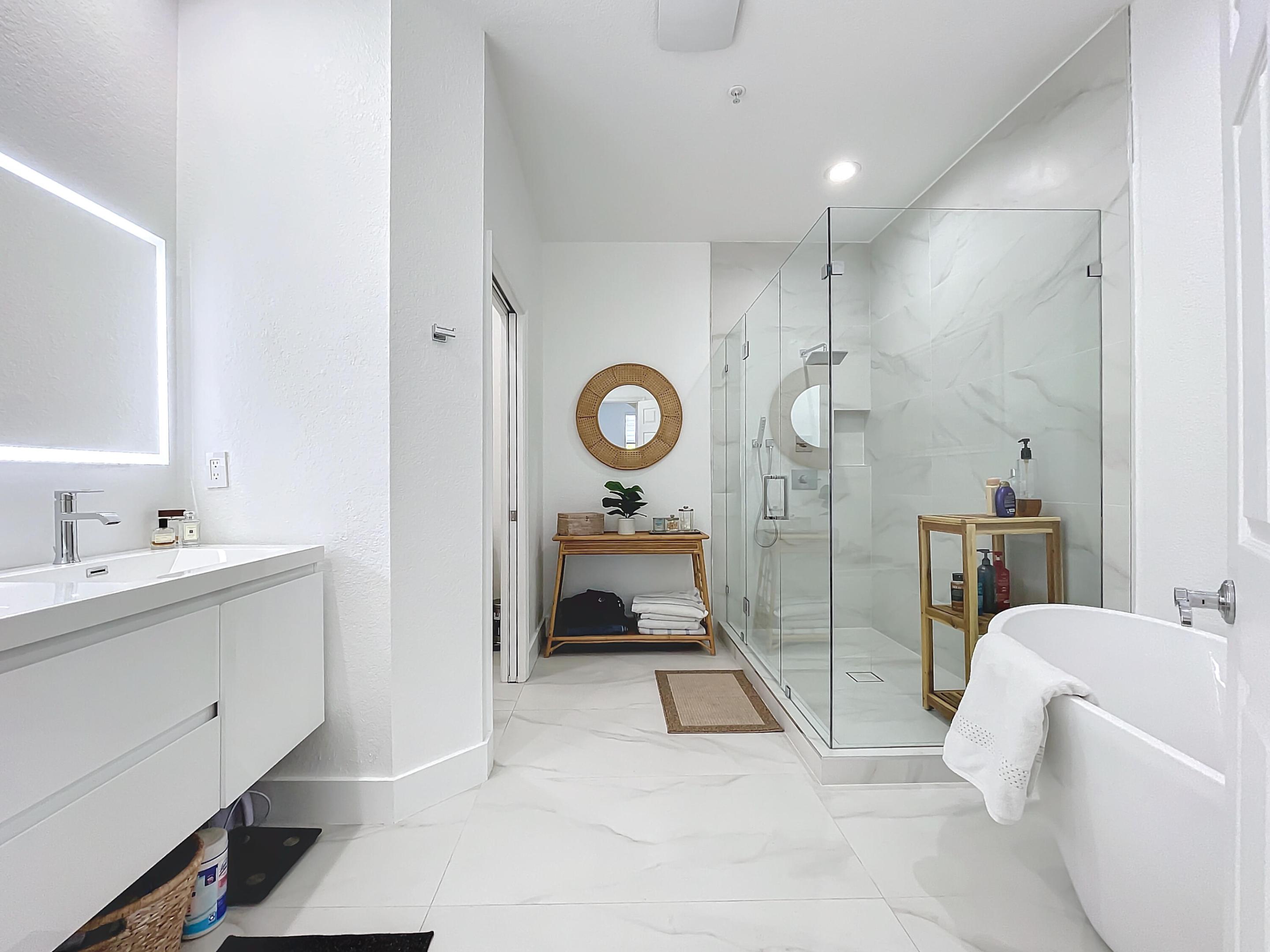 ABACOA PL 1 - Residential