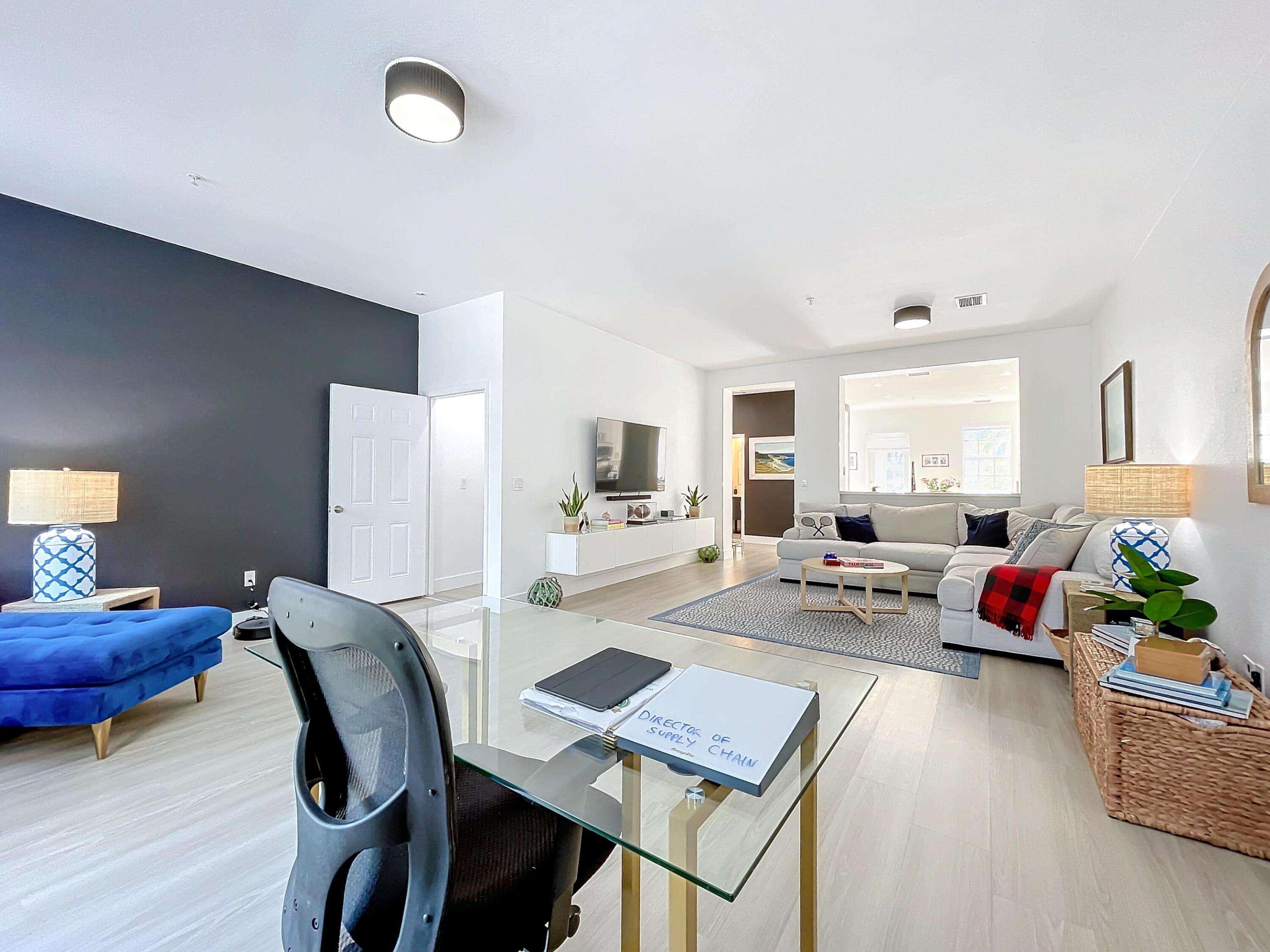 ABACOA PL 1 - Residential