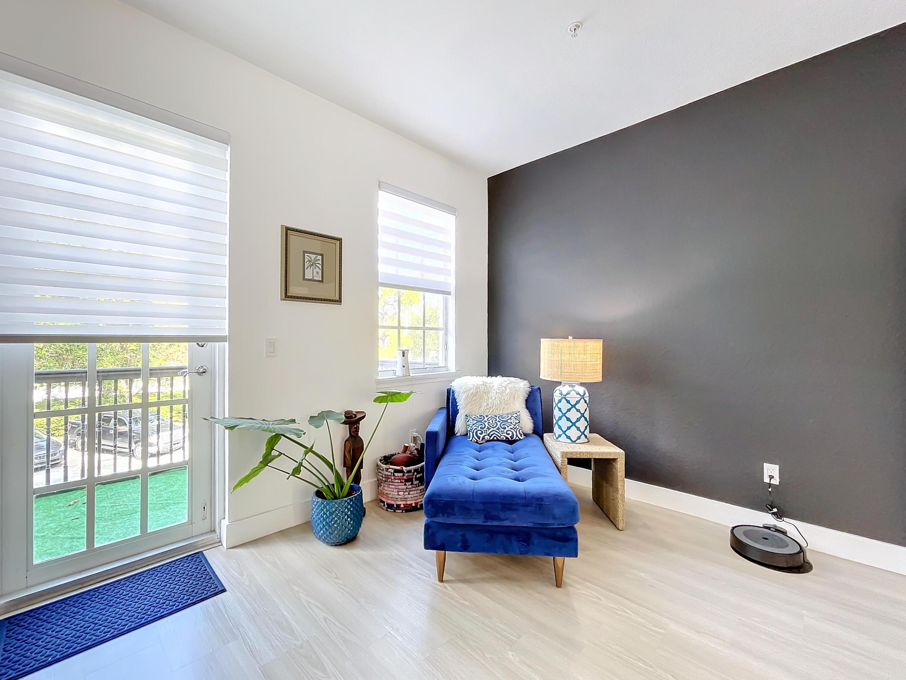 ABACOA PL 1 - Residential