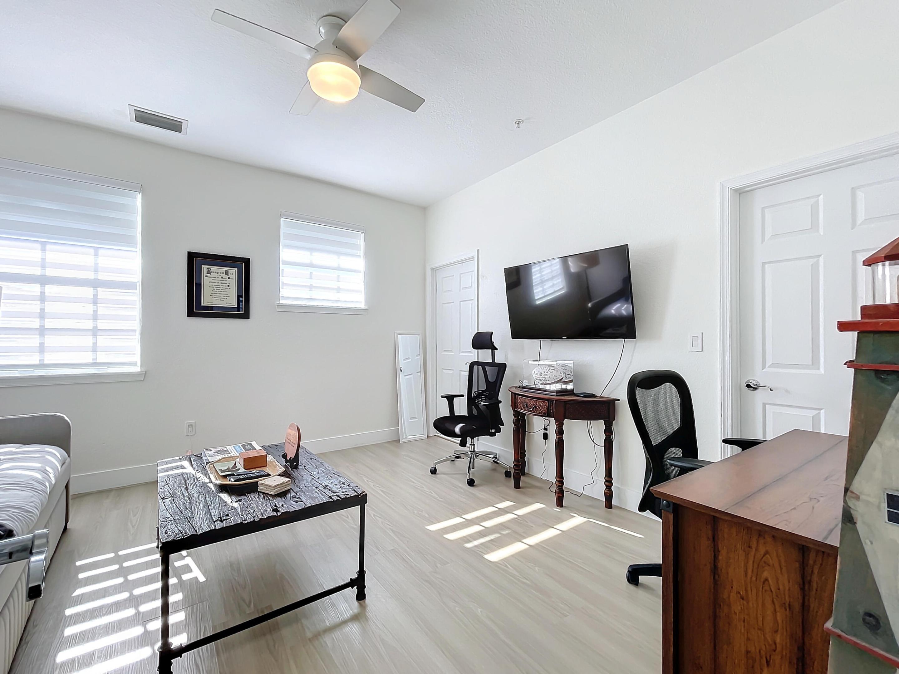 ABACOA PL 1 - Residential