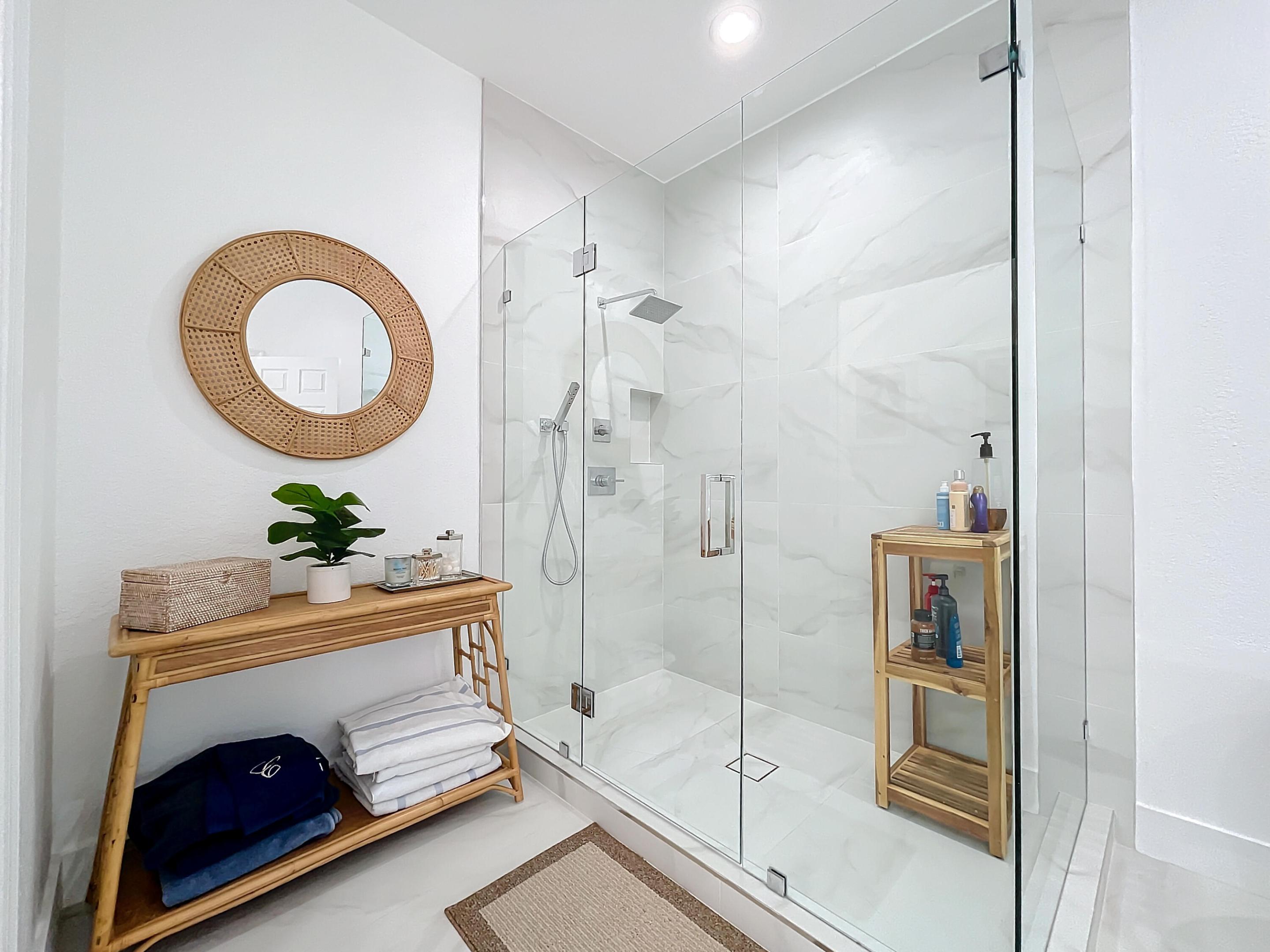 ABACOA PL 1 - Residential