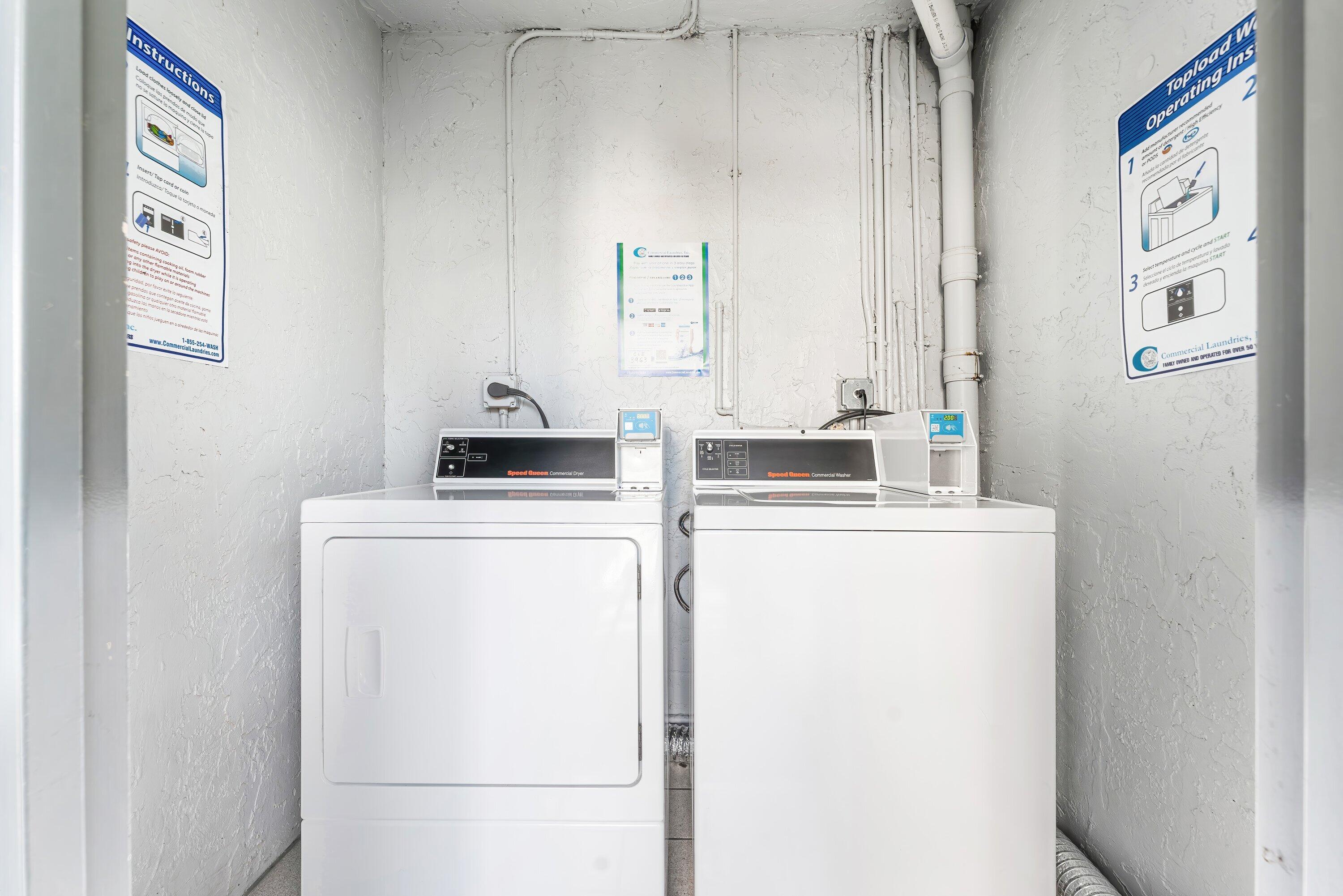 PRESIDENTIAL GOLFVIEW CON - Residential