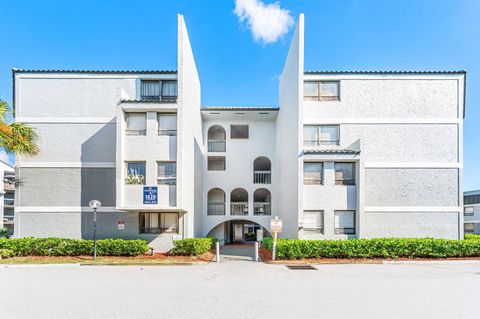 1820 N Congress Avenue 304 West Palm Beach FL 33401