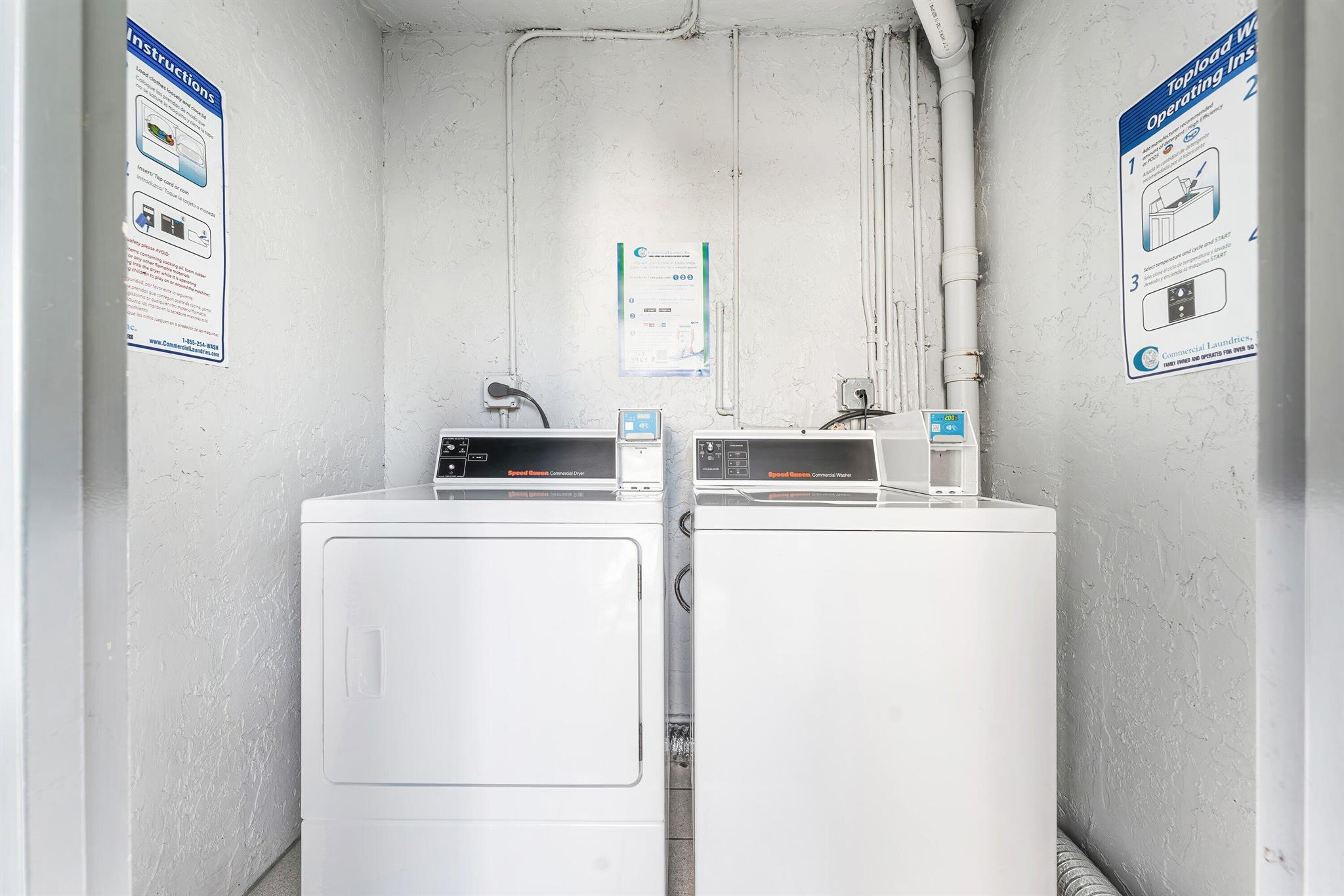 PRESIDENTIAL GOLFVIEW CON - Residential