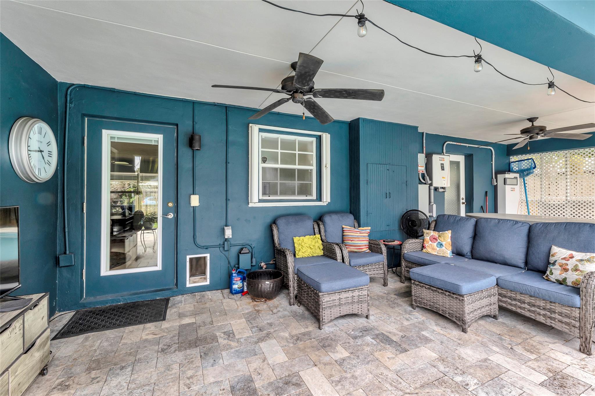 Wilton Estates Resub 33-6 - Residential