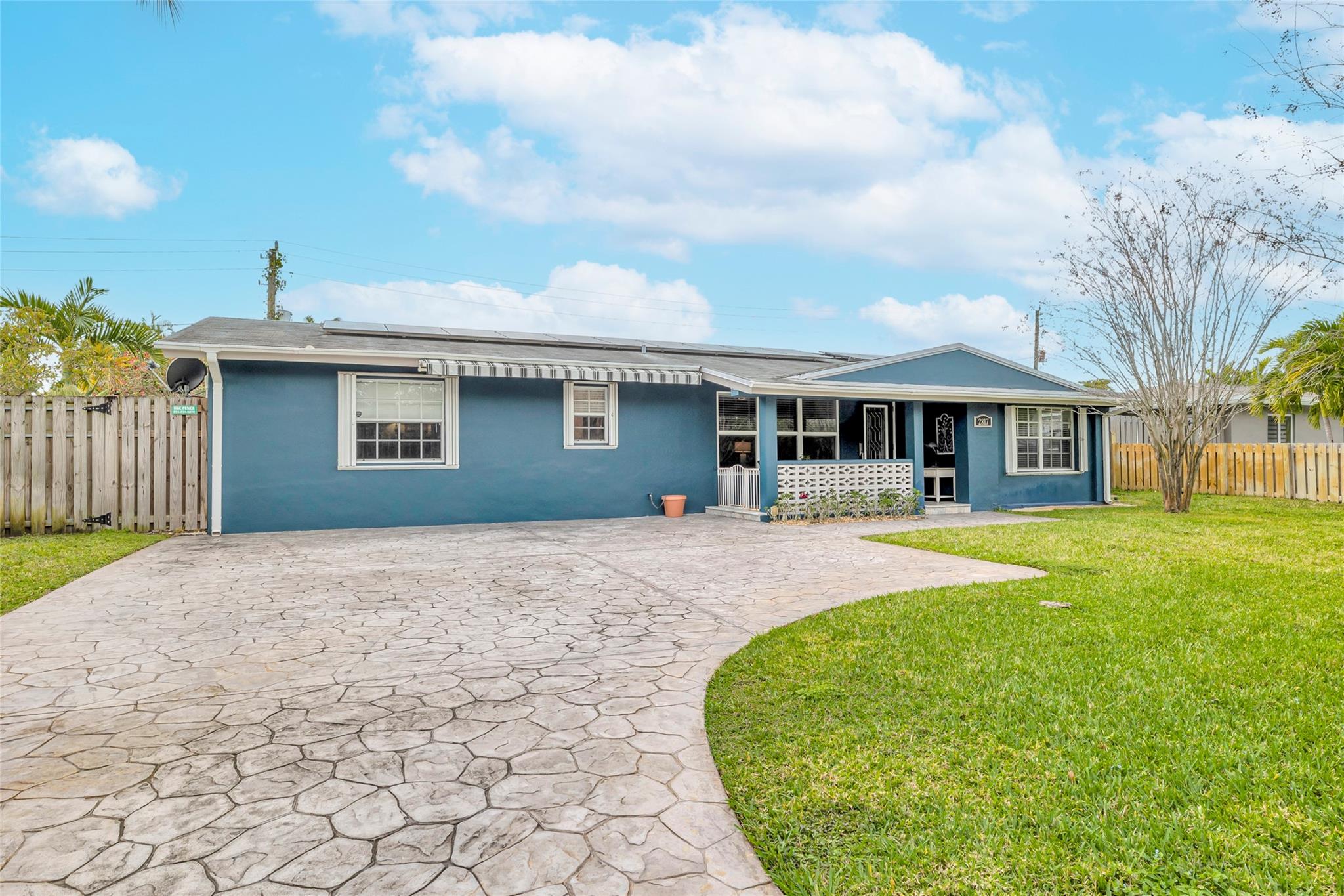 Wilton Estates Resub 33-6 - Residential