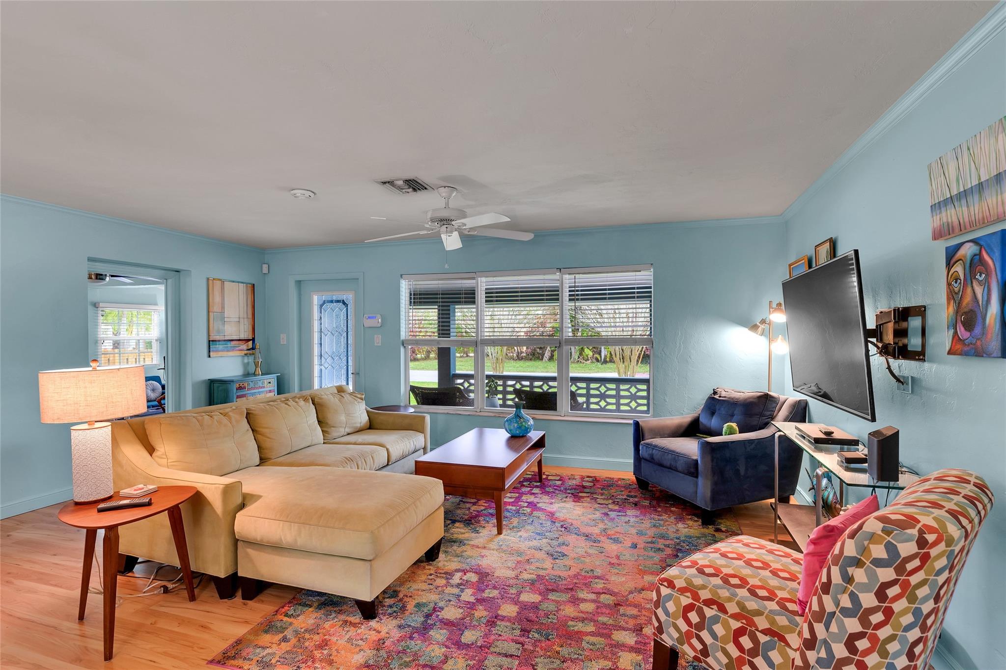 Wilton Estates Resub 33-6 - Residential