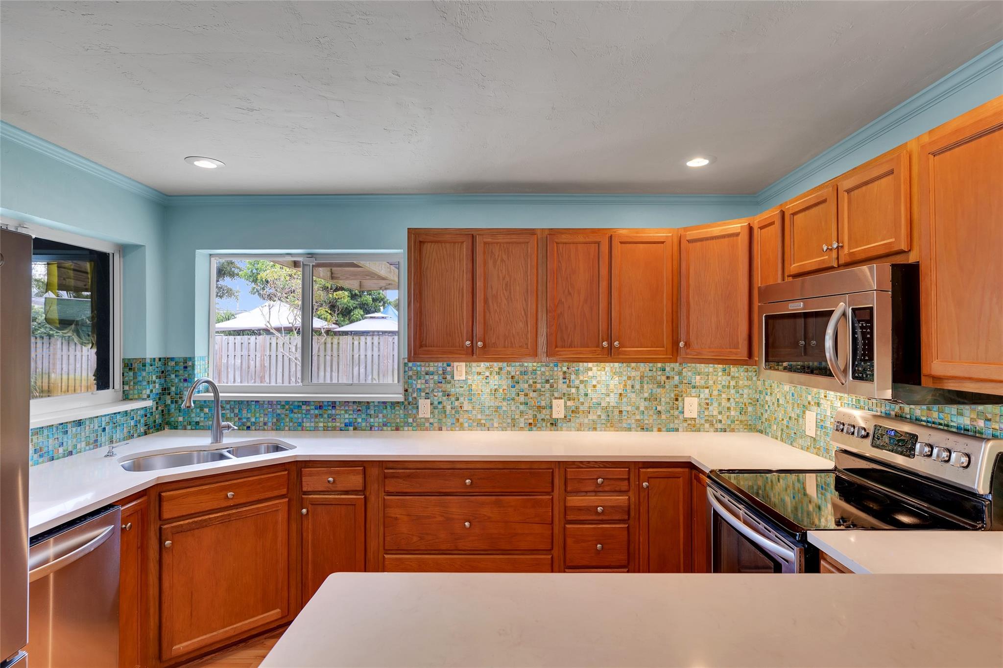 Wilton Estates Resub 33-6 - Residential