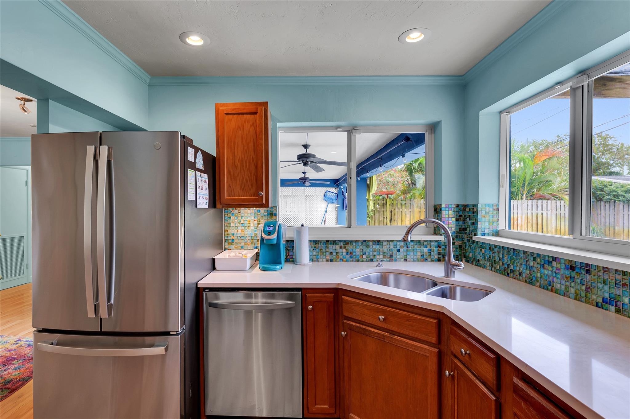 Wilton Estates Resub 33-6 - Residential